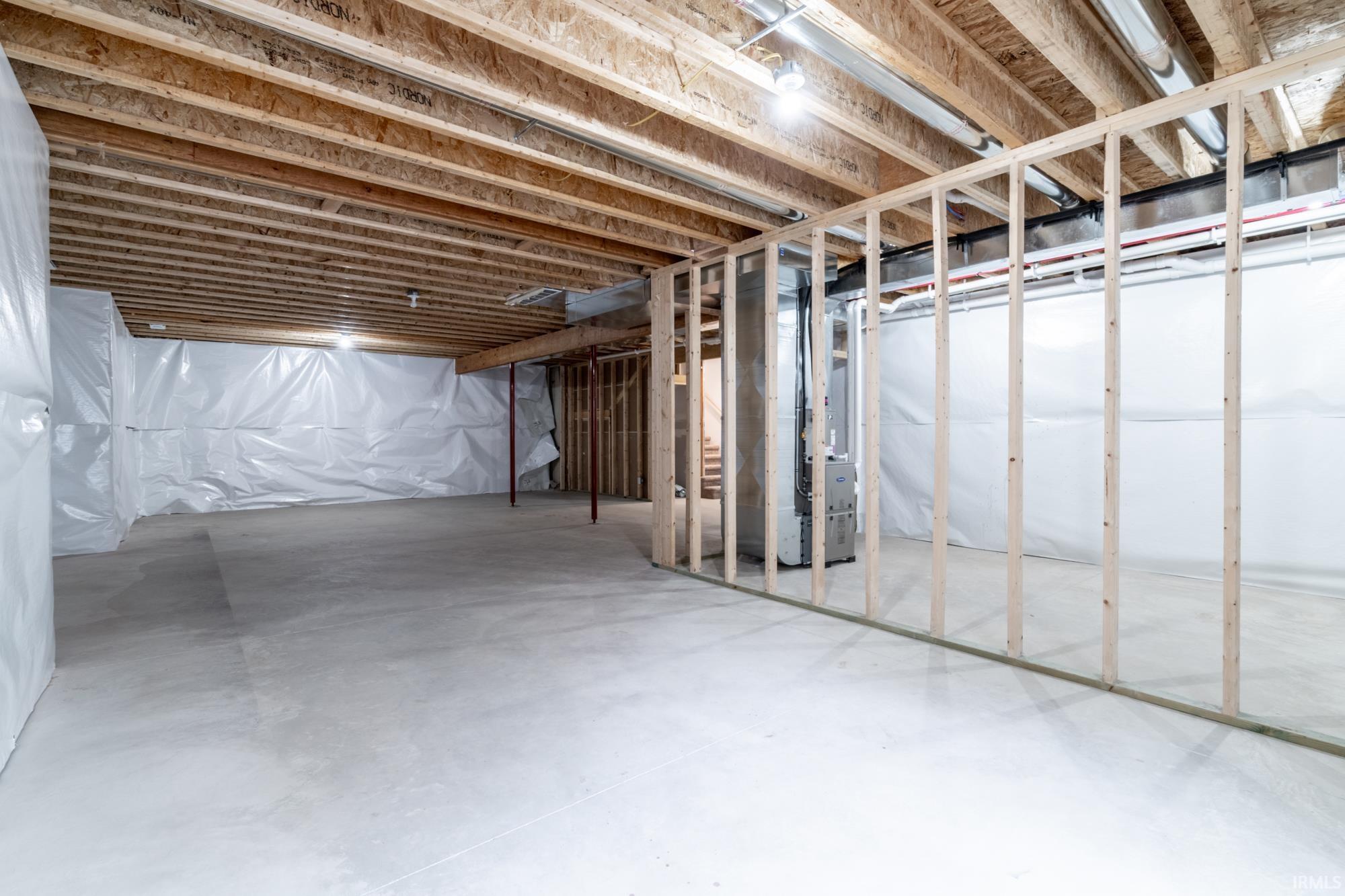 Photo 29 of 2610 Nature View Drive