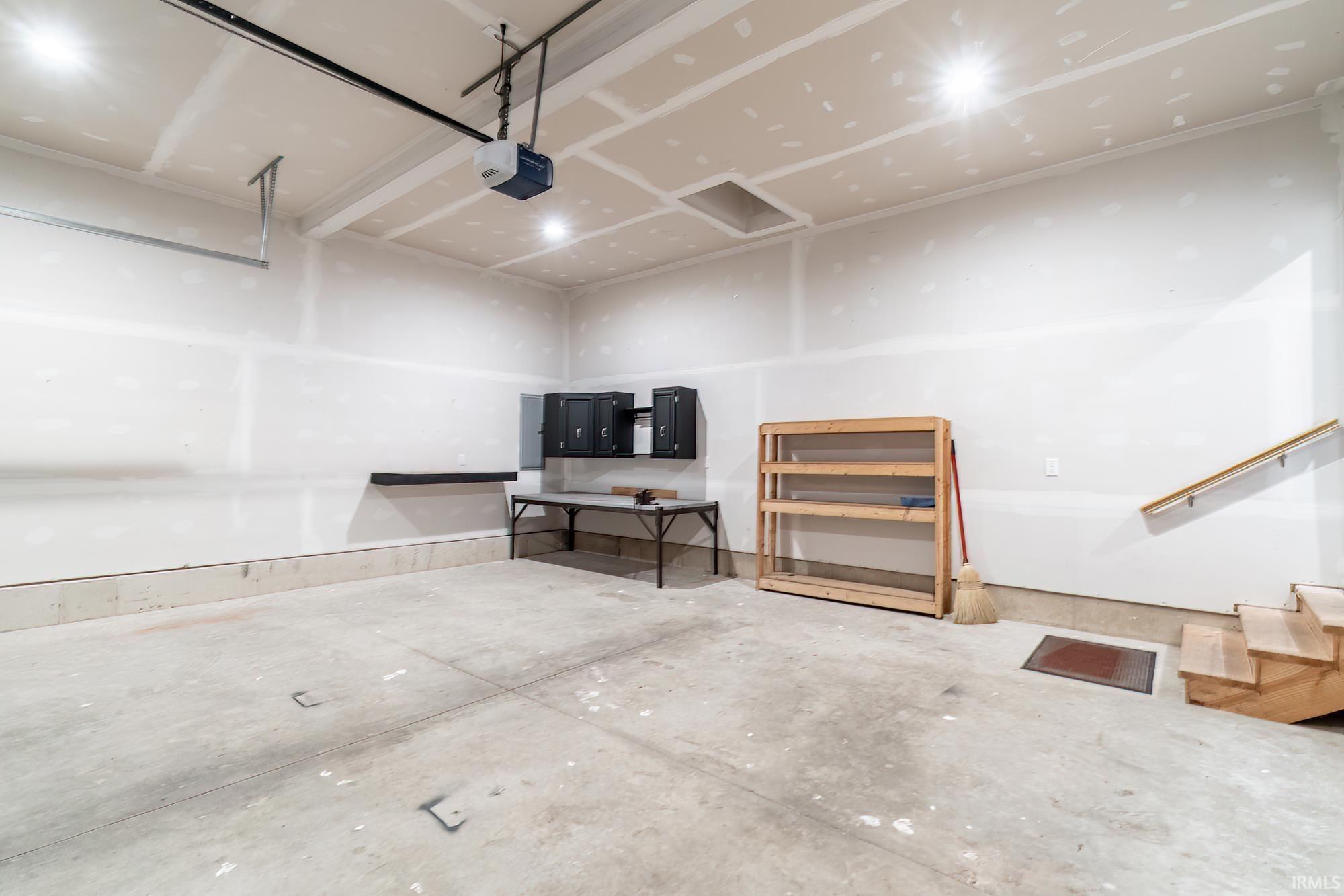 Photo 30 of 2610 Nature View Drive