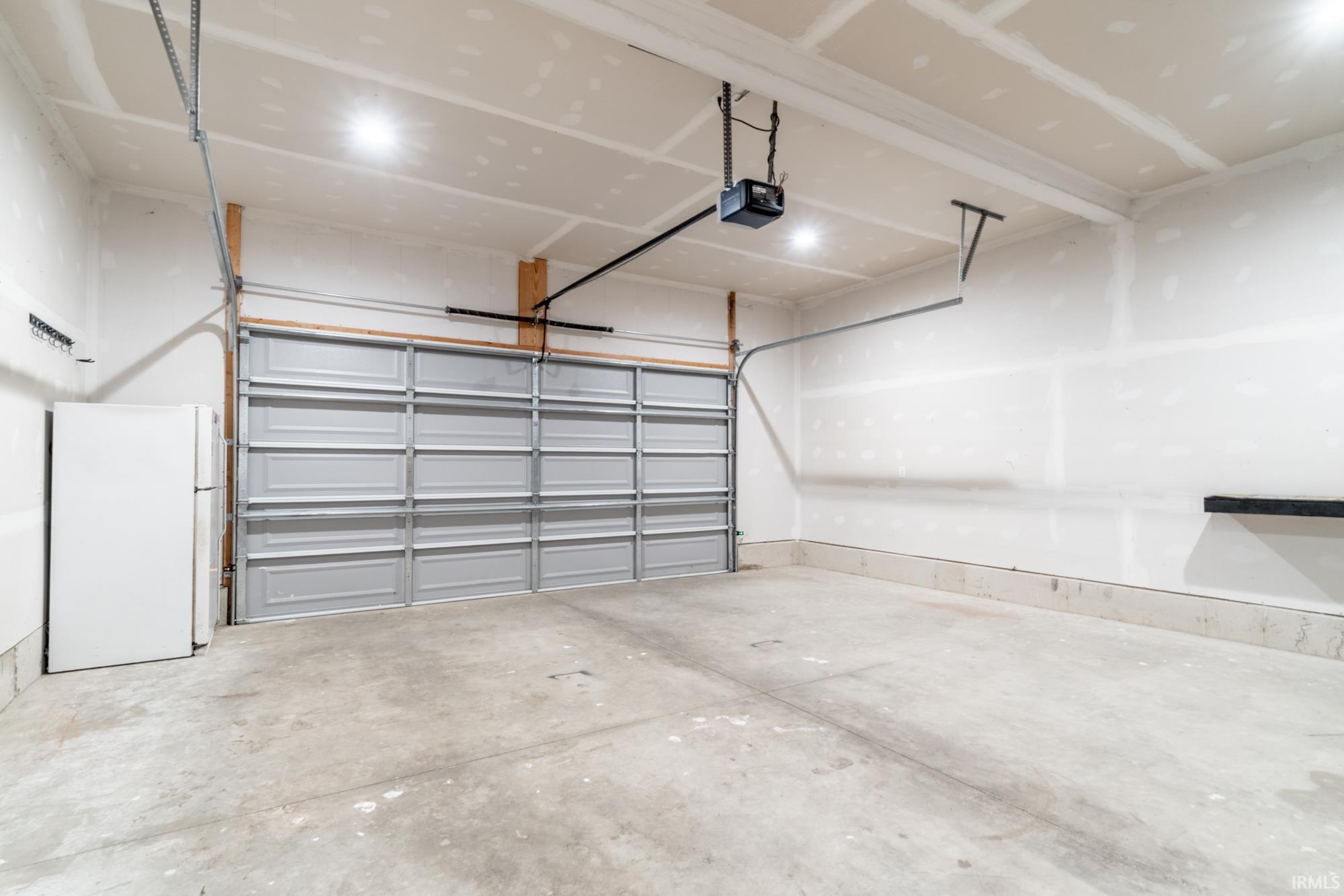 Photo 31 of 2610 Nature View Drive