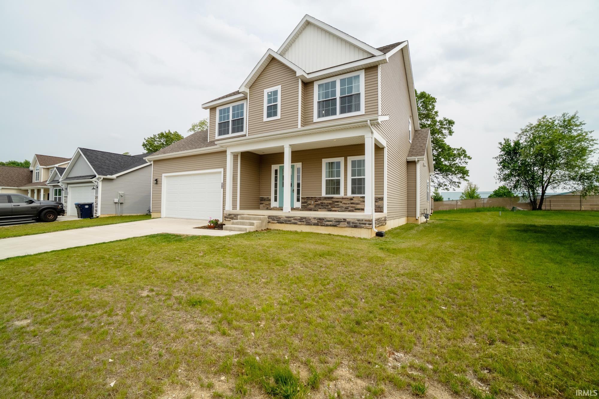 Photo 32 of 2610 Nature View Drive