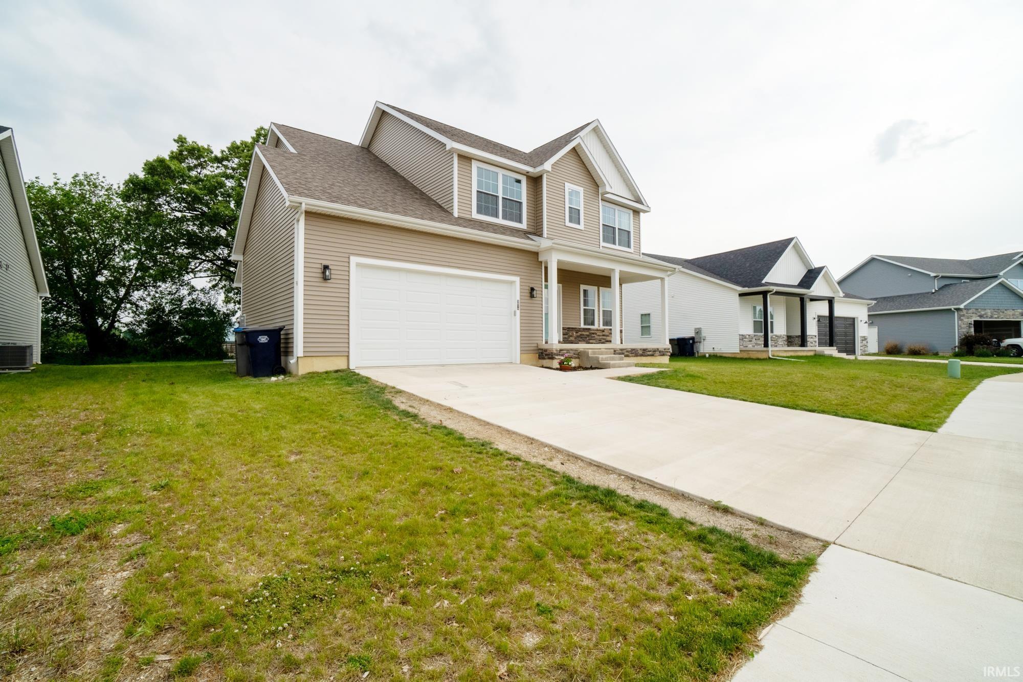 Photo 33 of 2610 Nature View Drive