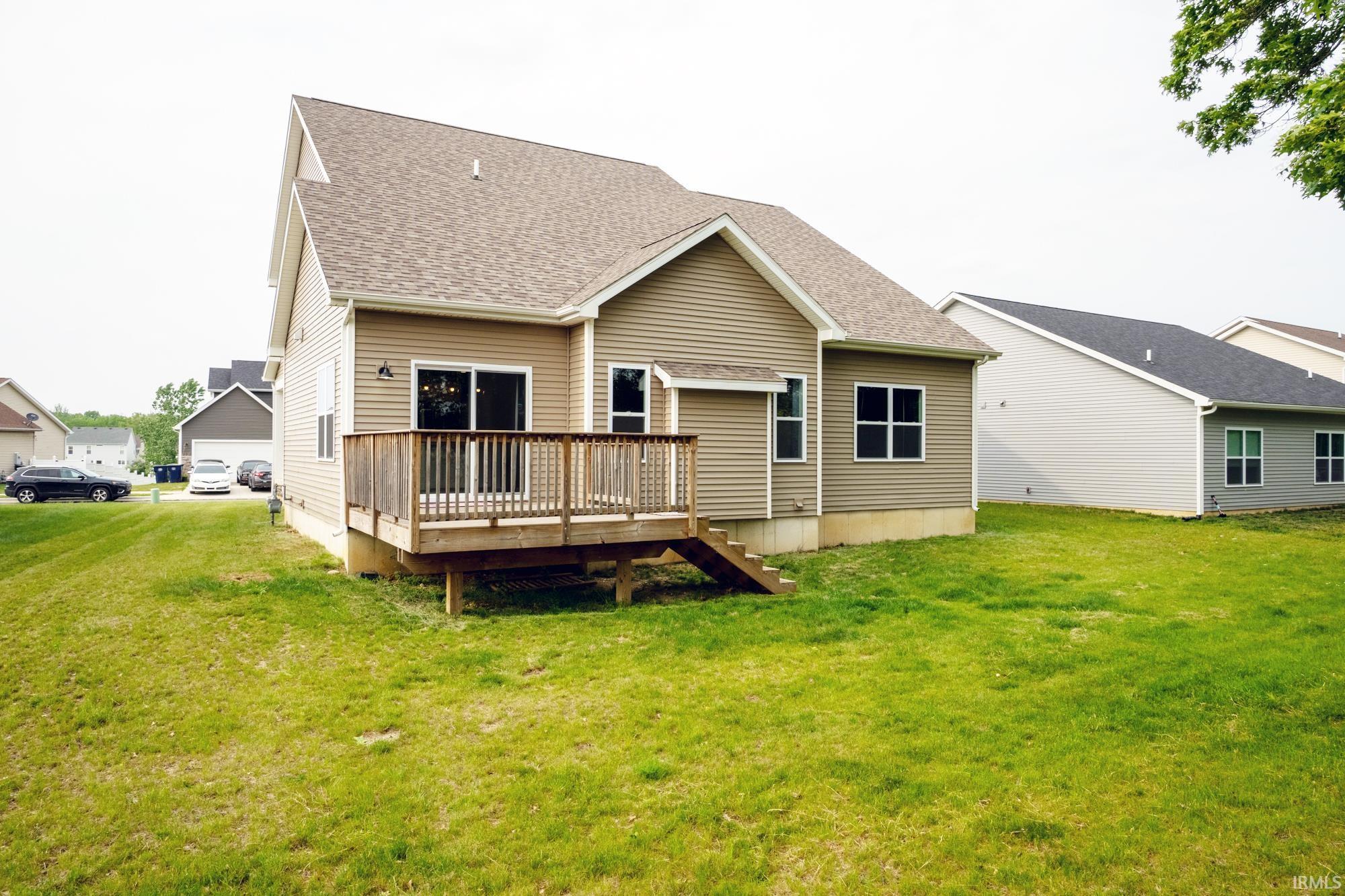 Photo 34 of 2610 Nature View Drive