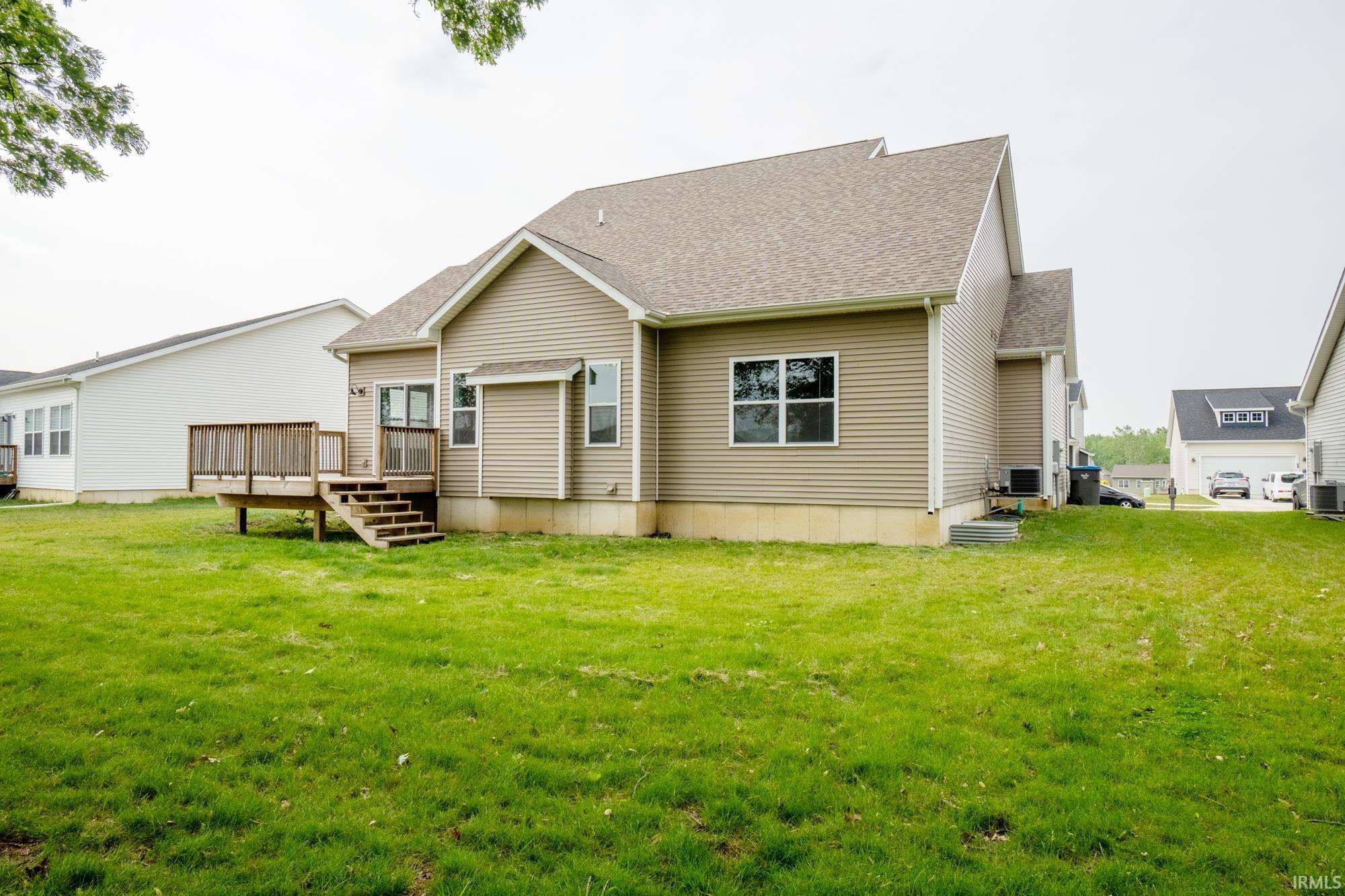 Photo 35 of 2610 Nature View Drive