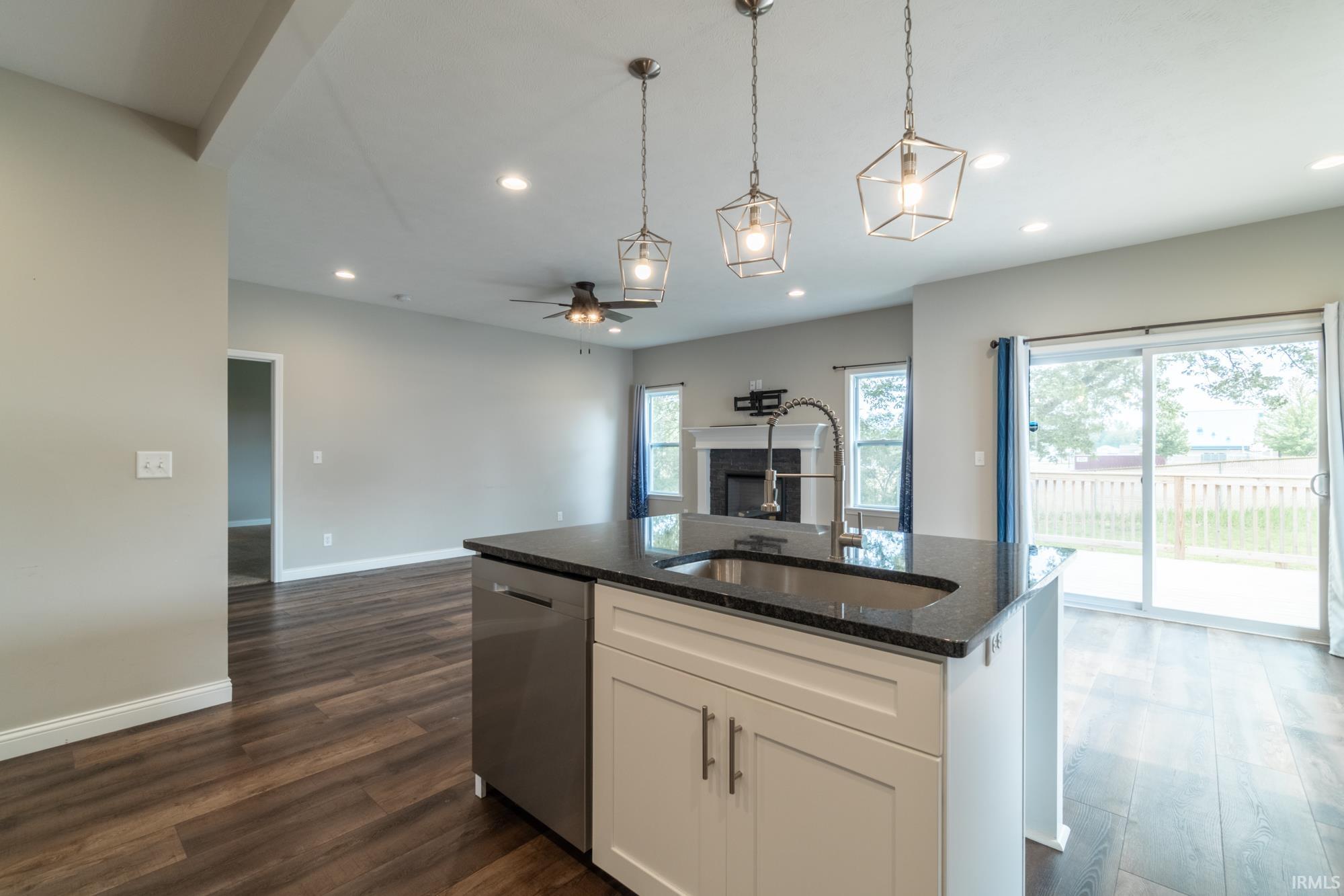 Photo 4 of 2610 Nature View Drive