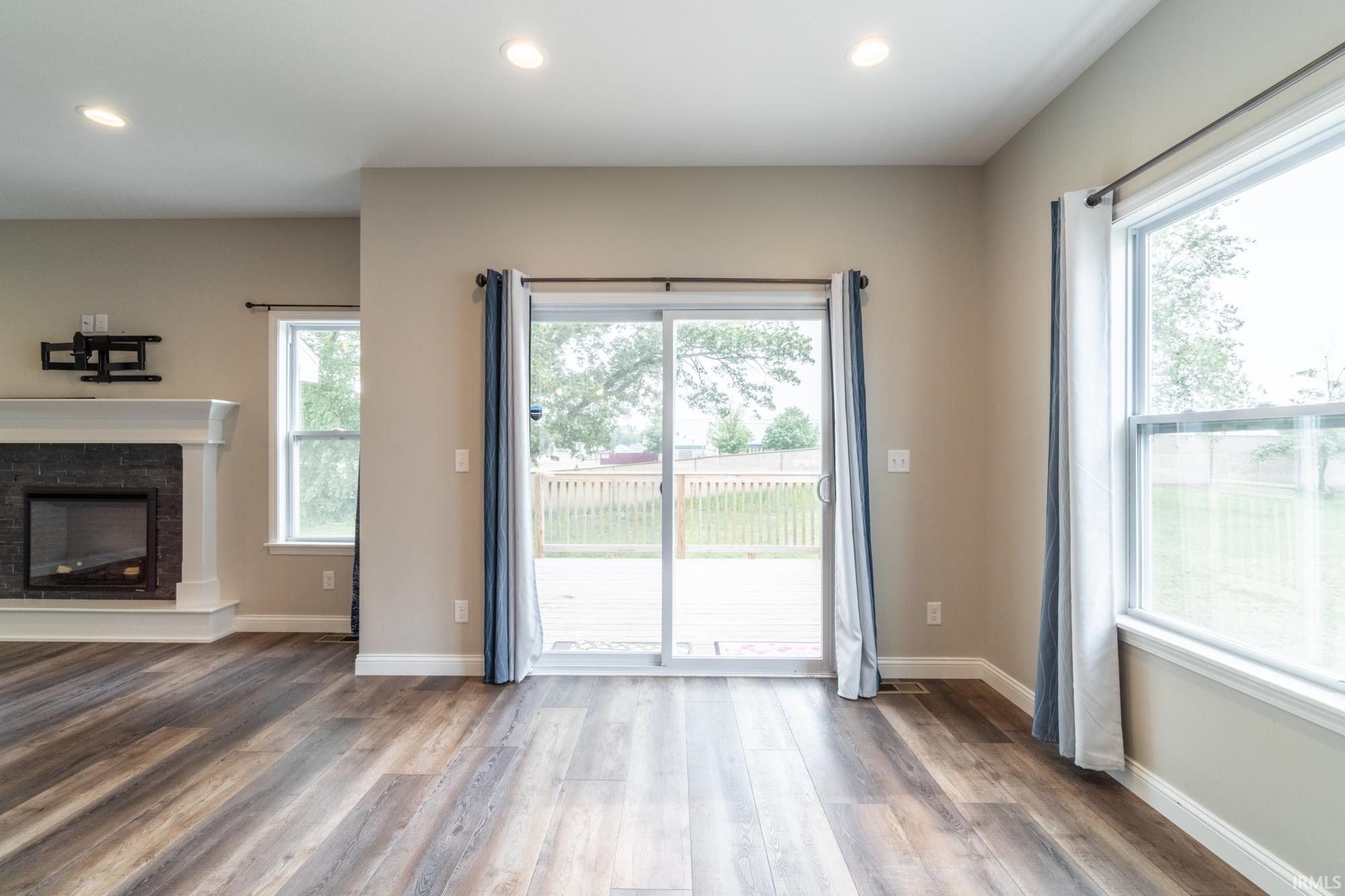 Photo 6 of 2610 Nature View Drive