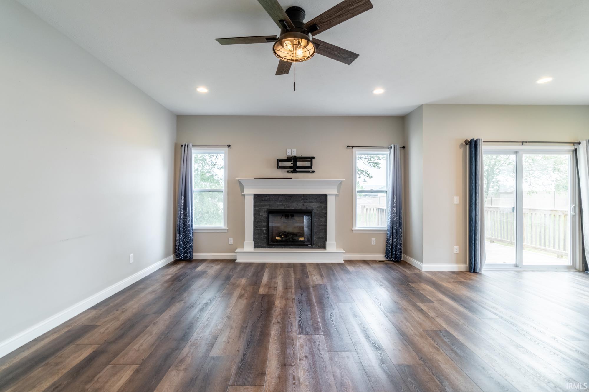 Photo 7 of 2610 Nature View Drive