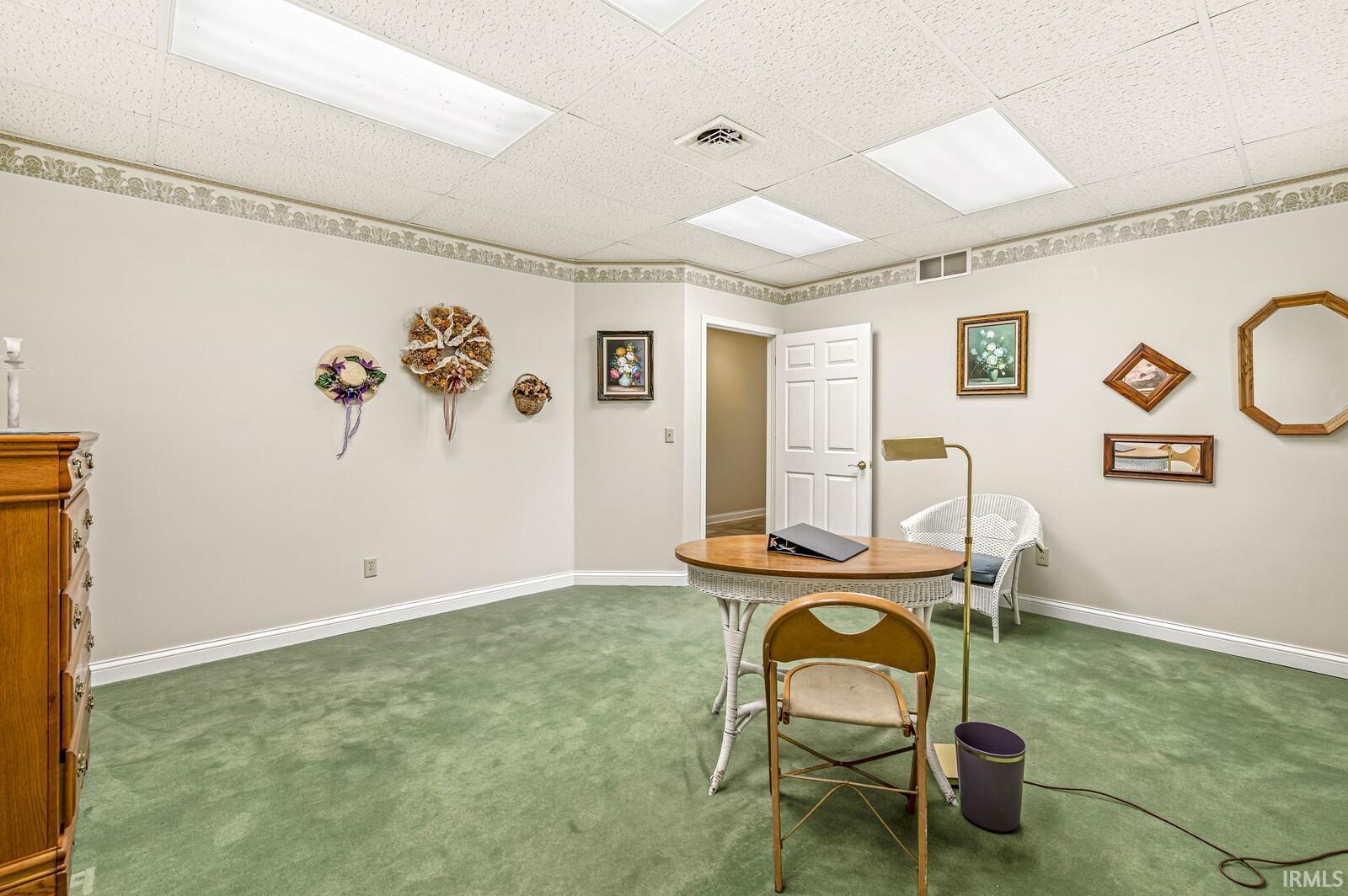 Photo 16 of 54541 County Road 19 Road