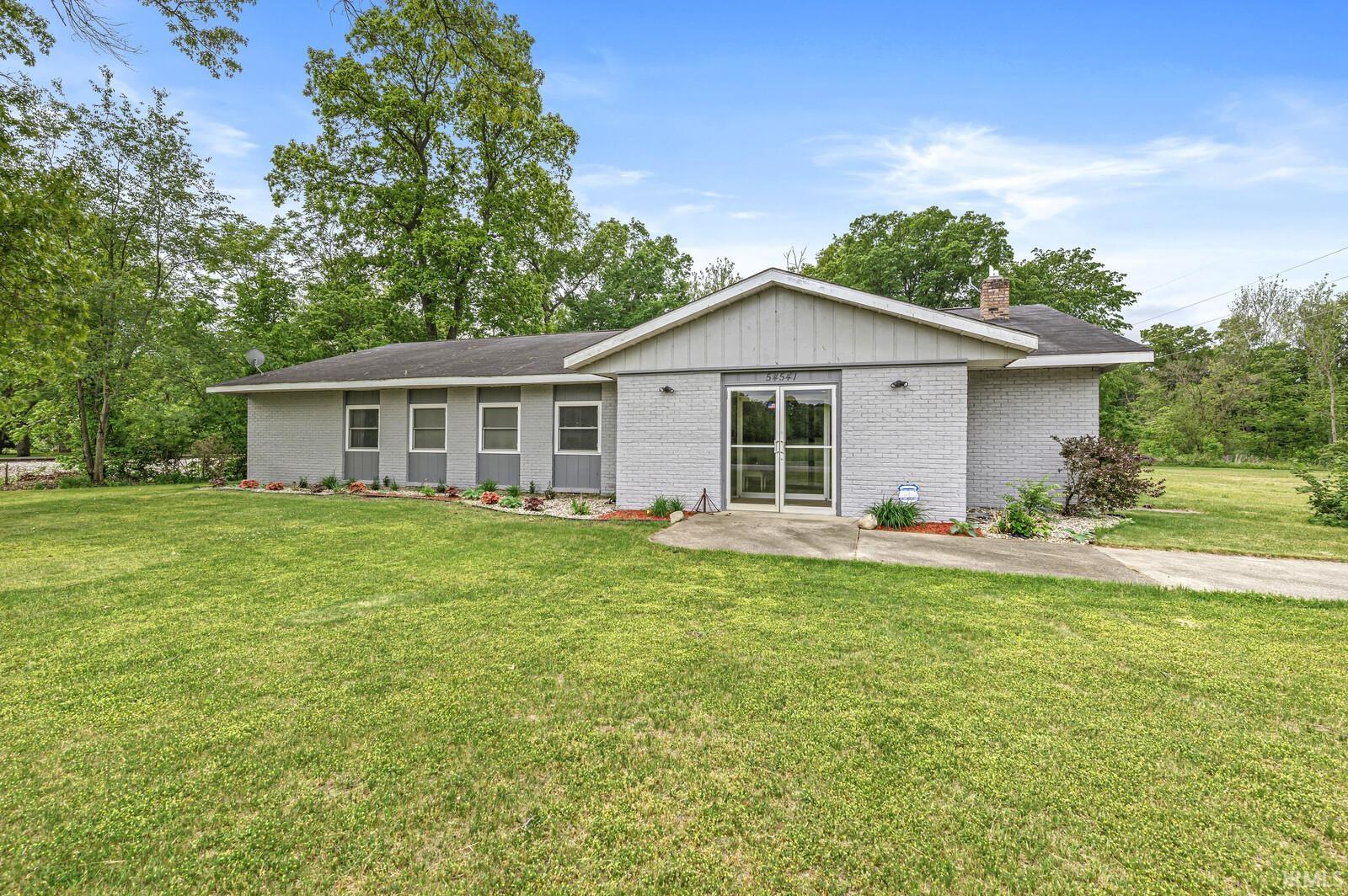 Photo 2 of 54541 County Road 19 Road