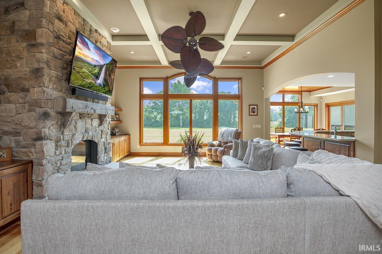 Photo 10 of 52176 County Road 21