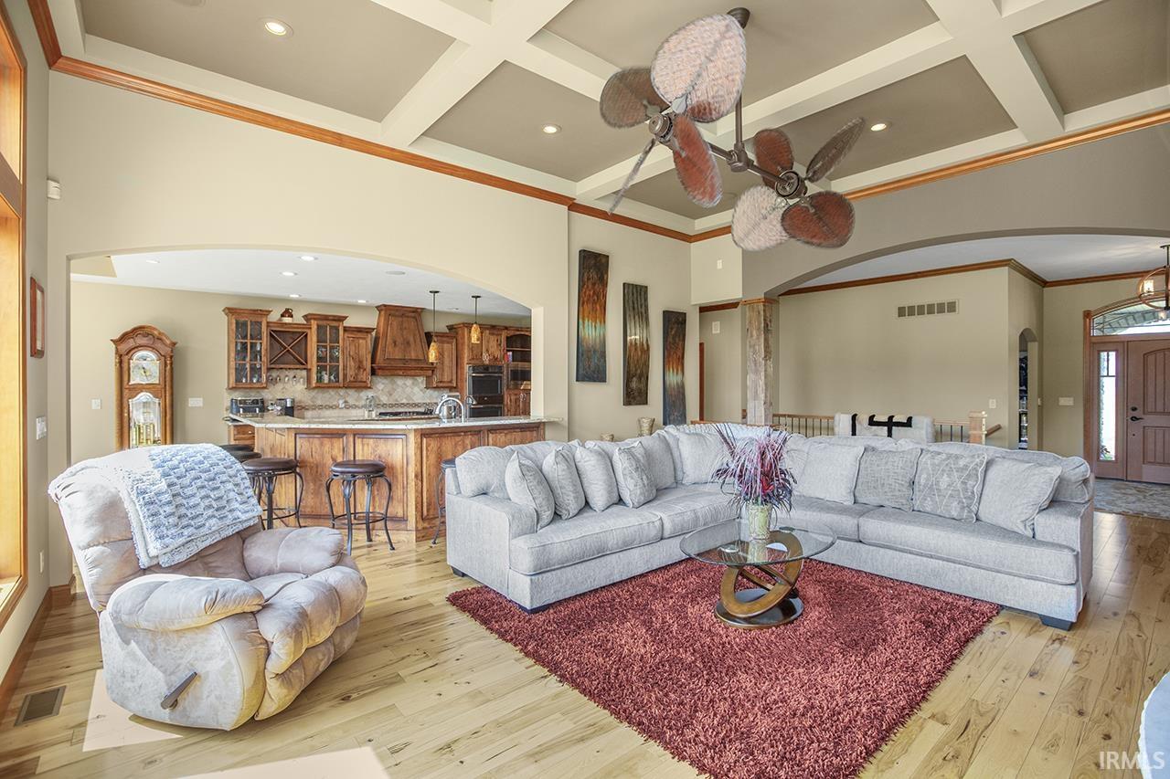 Photo 11 of 52176 County Road 21