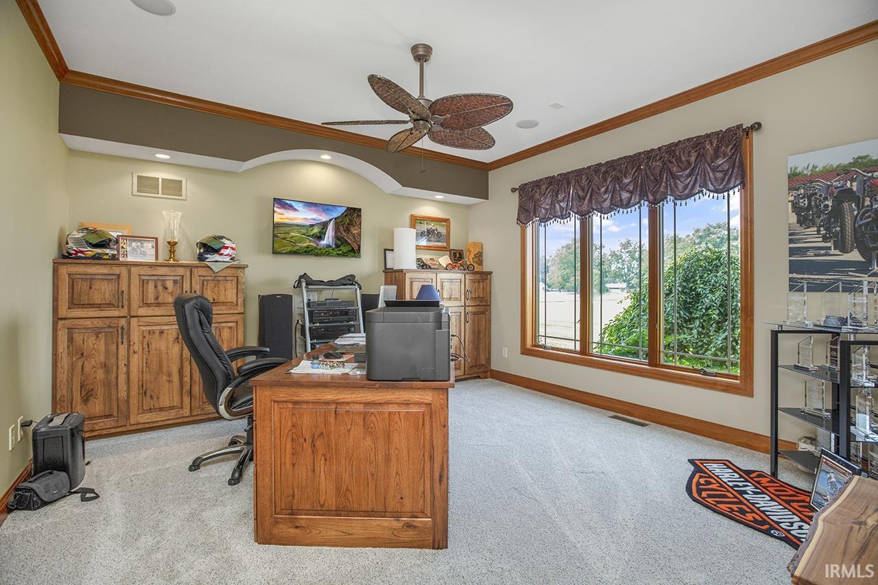 Photo 13 of 52176 County Road 21