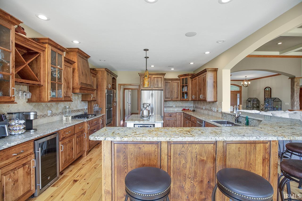 Photo 14 of 52176 County Road 21