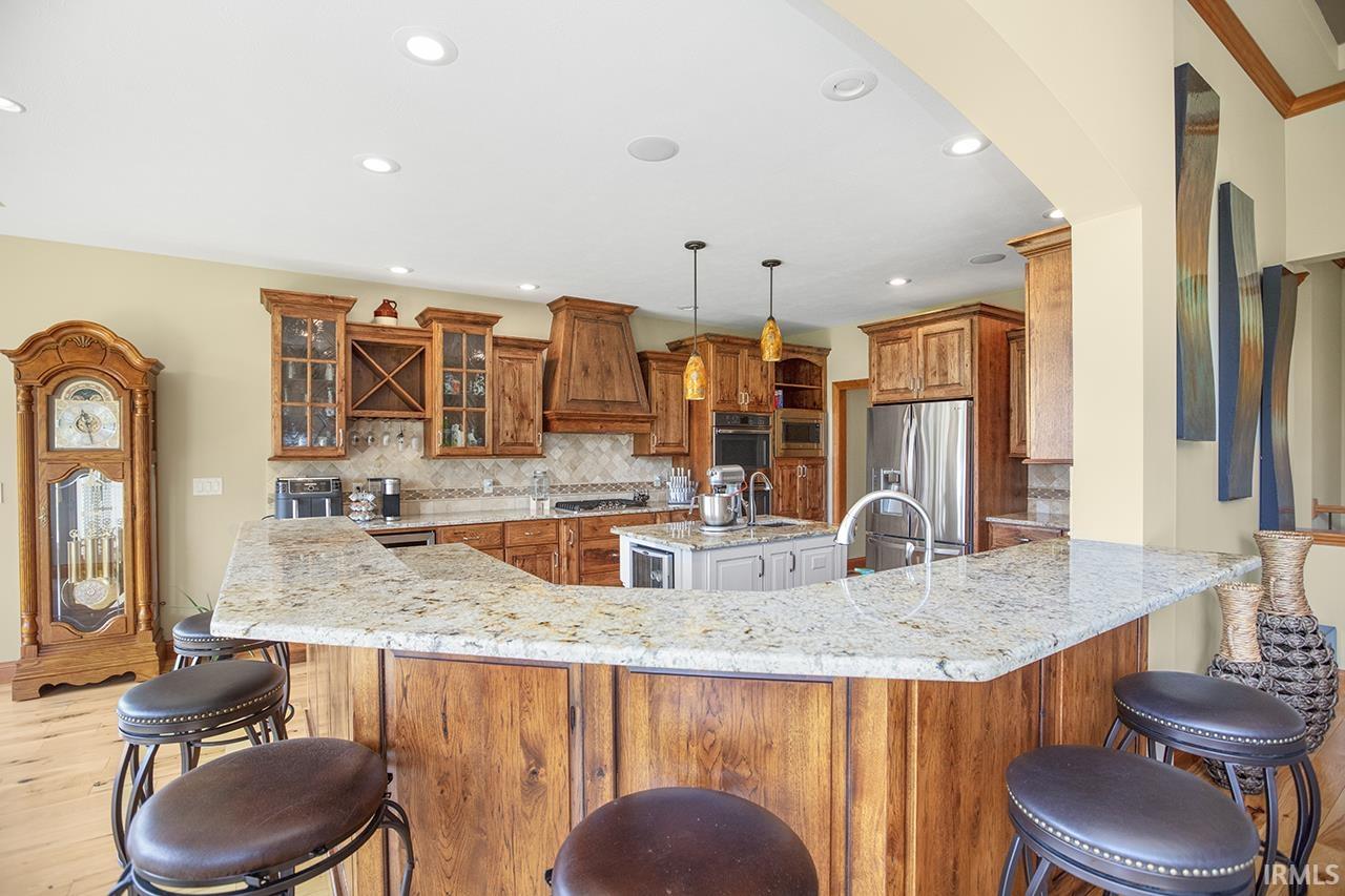 Photo 15 of 52176 County Road 21