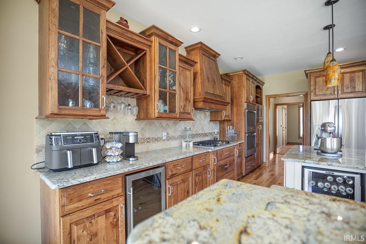 Photo 16 of 52176 County Road 21