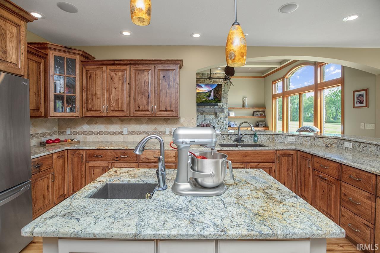 Photo 17 of 52176 County Road 21