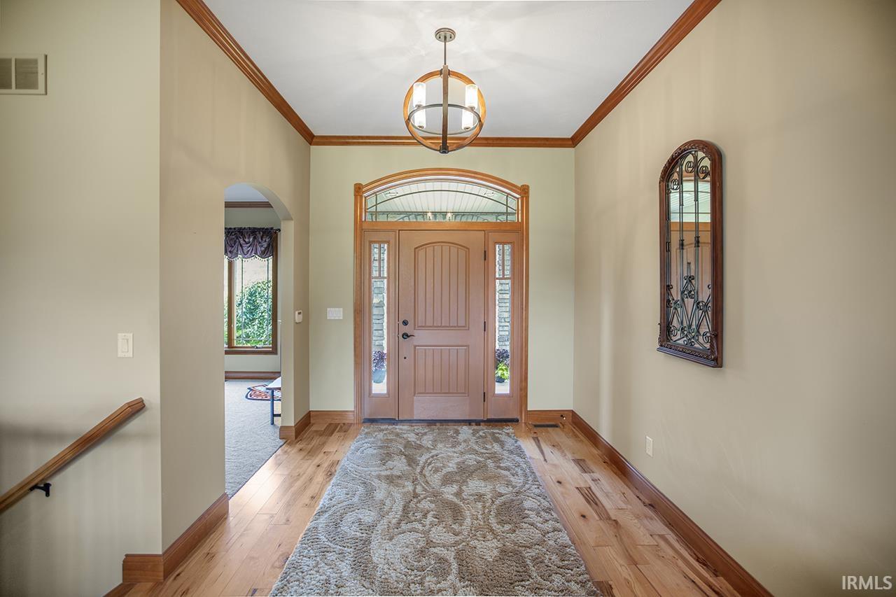 Photo 19 of 52176 County Road 21