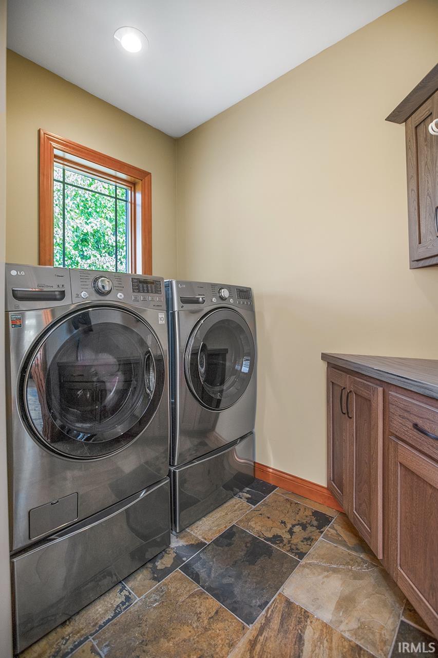 Photo 20 of 52176 County Road 21