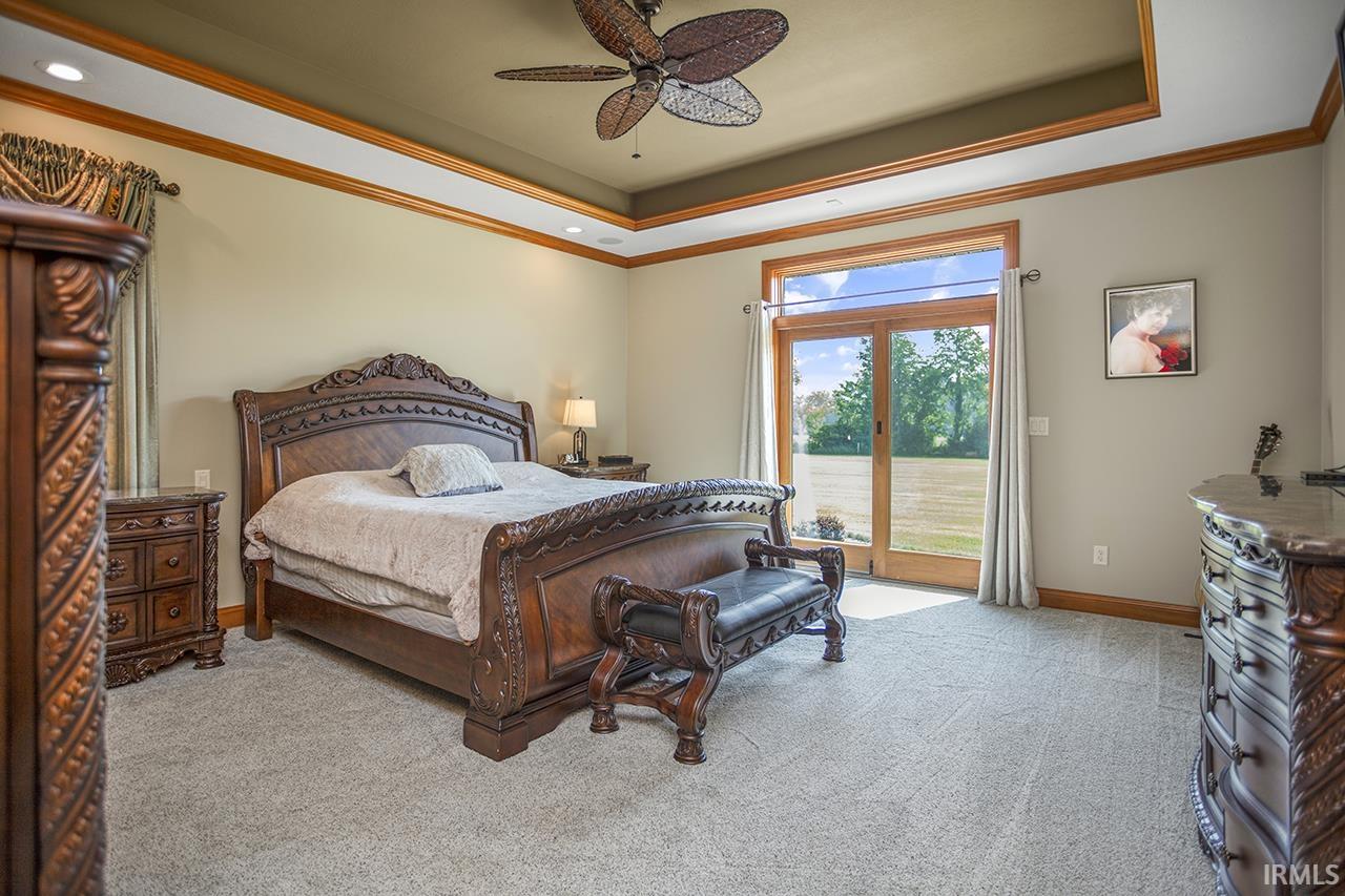 Photo 21 of 52176 County Road 21