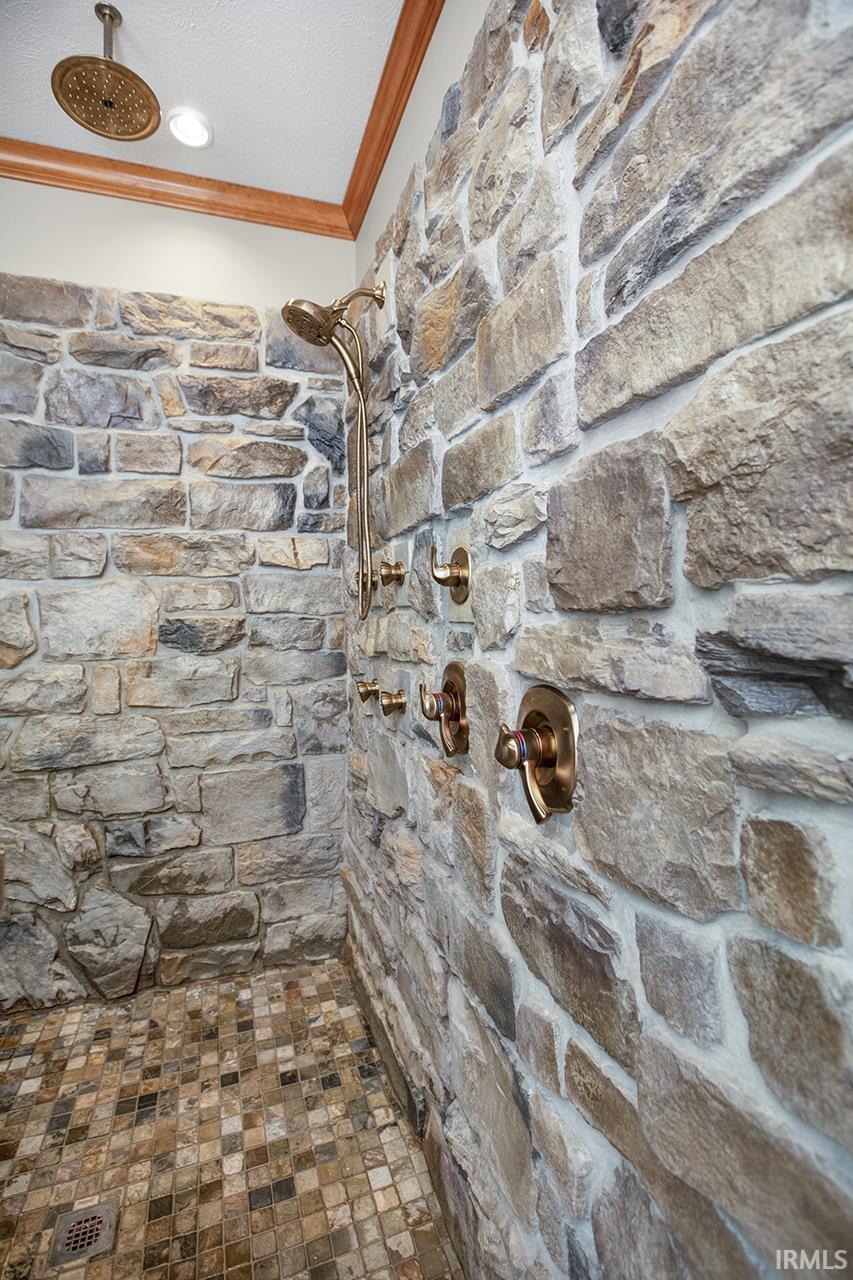 Photo 23 of 52176 County Road 21