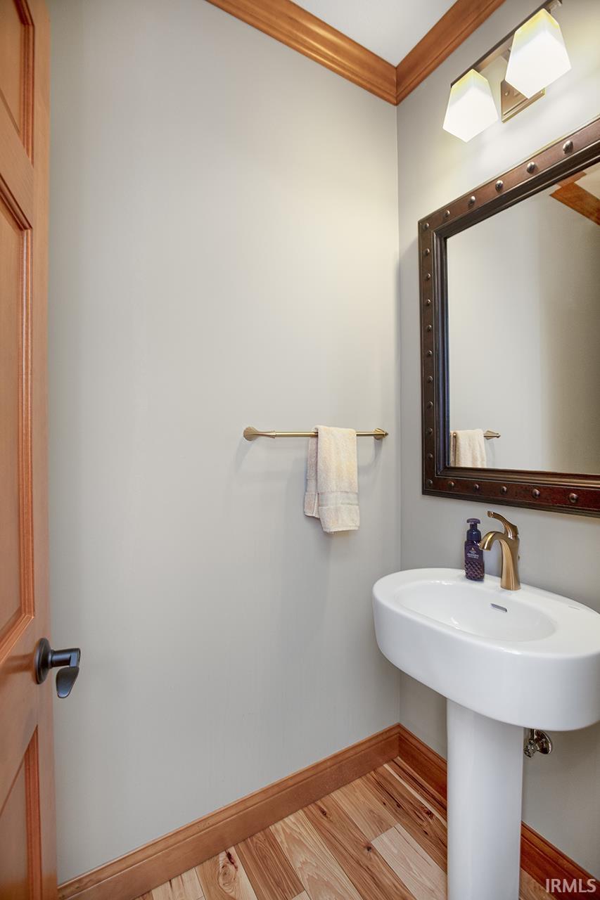 Photo 24 of 52176 County Road 21