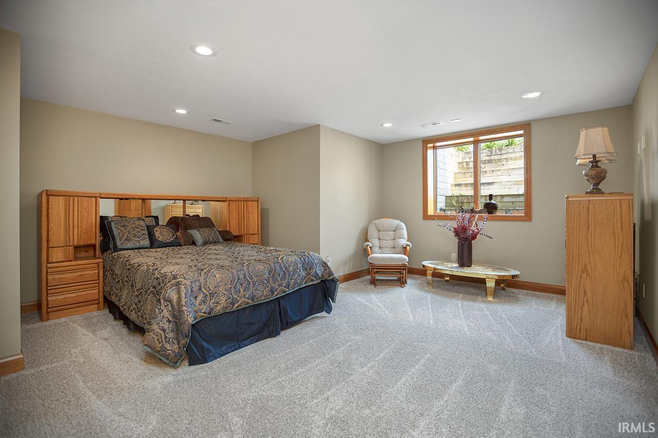 Photo 26 of 52176 County Road 21