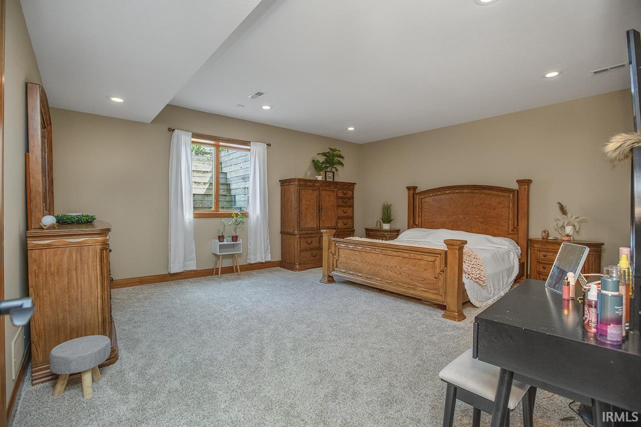 Photo 28 of 52176 County Road 21