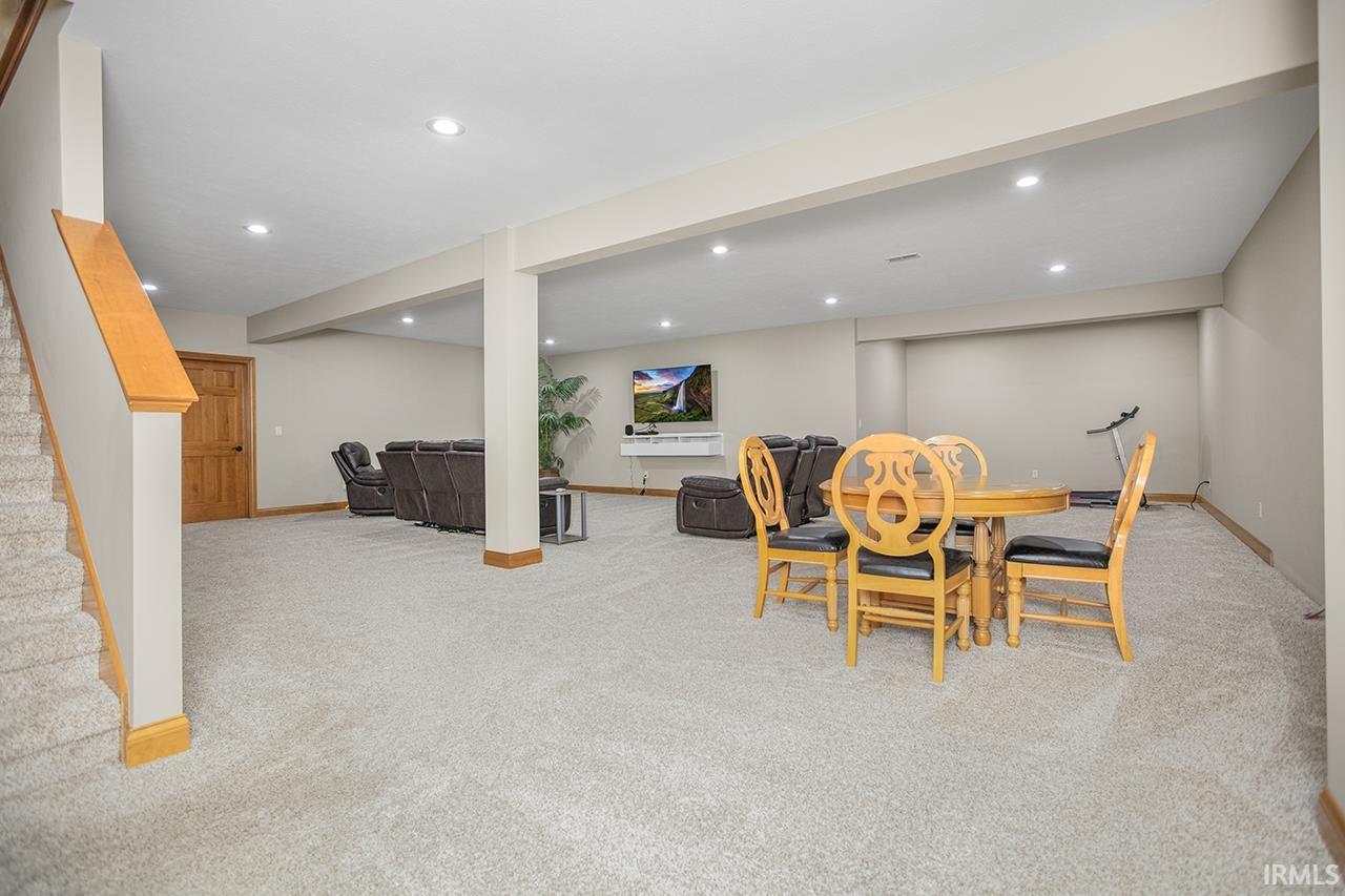 Photo 29 of 52176 County Road 21