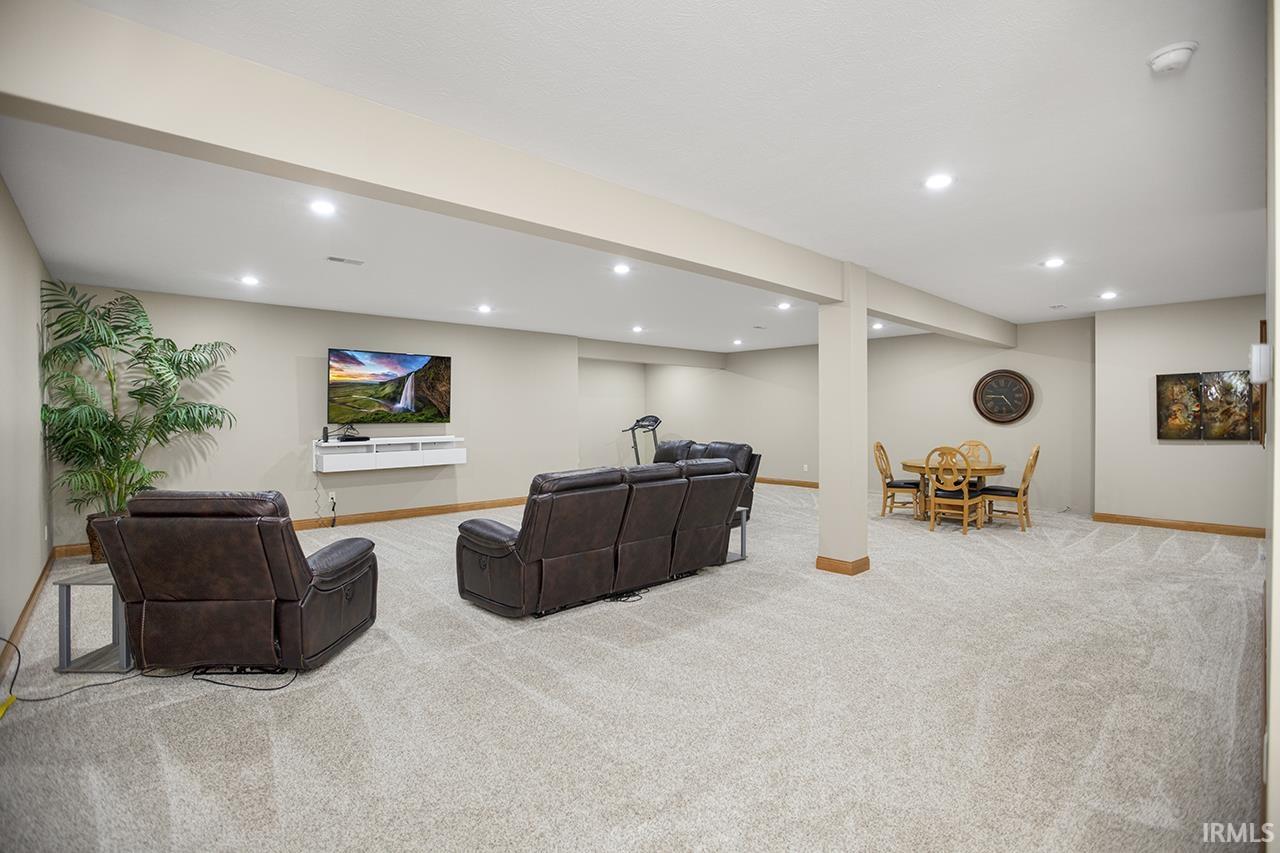 Photo 30 of 52176 County Road 21