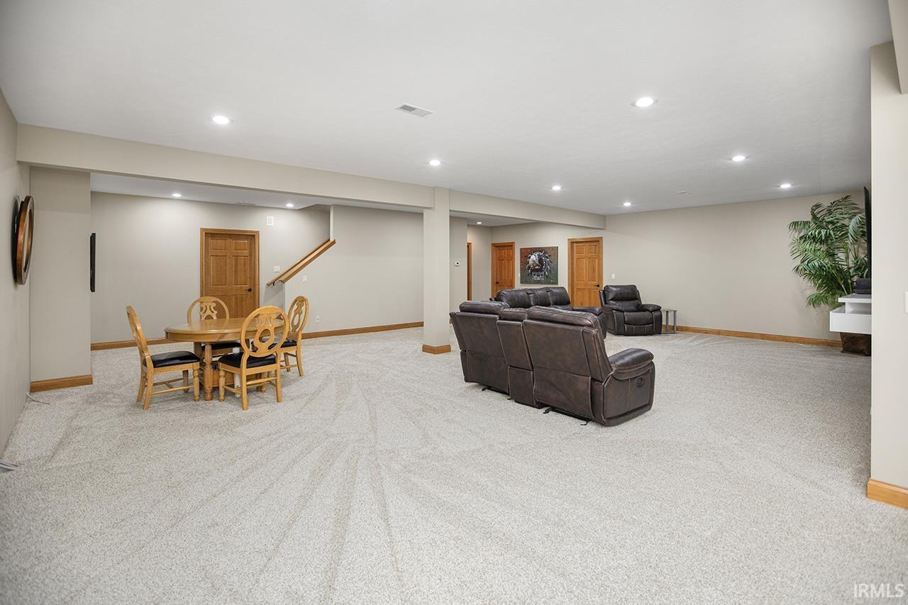 Photo 31 of 52176 County Road 21