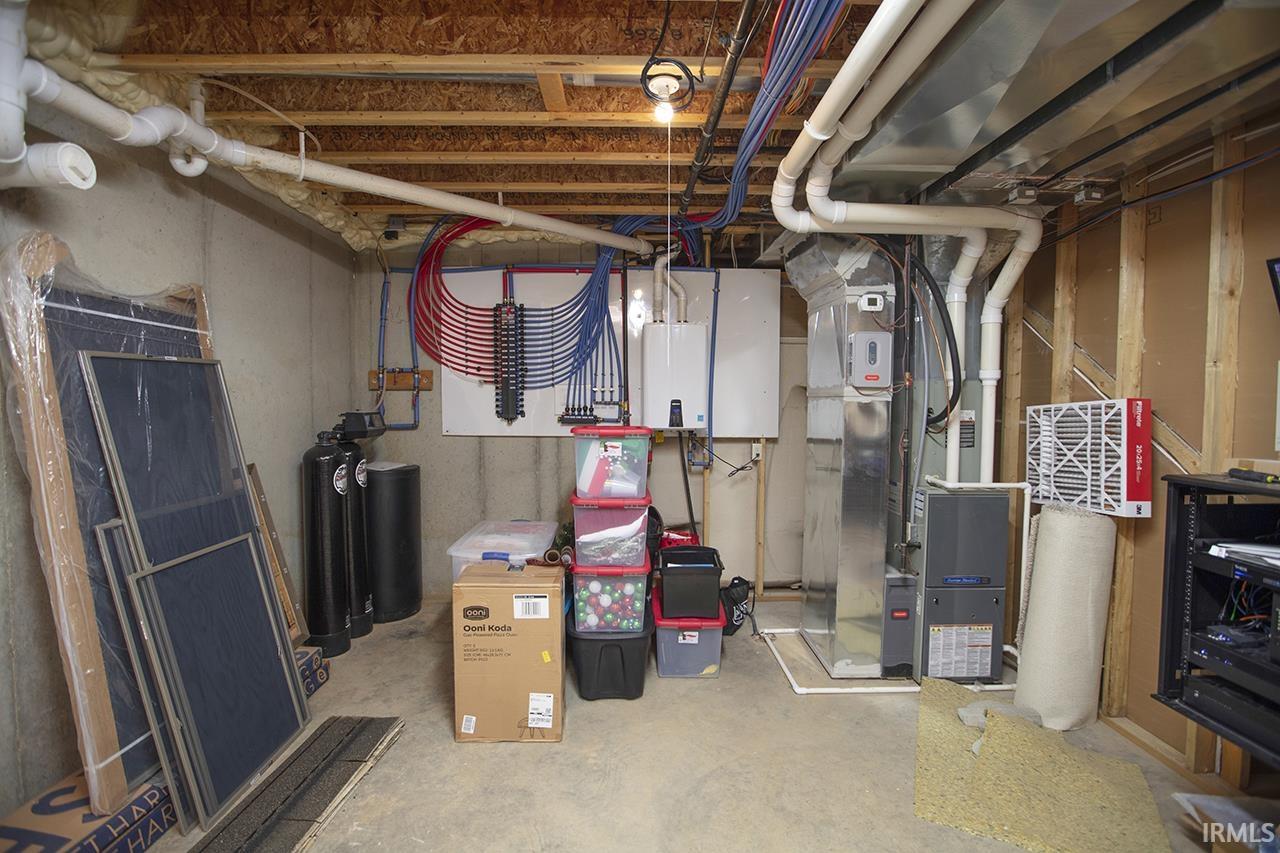 Photo 32 of 52176 County Road 21