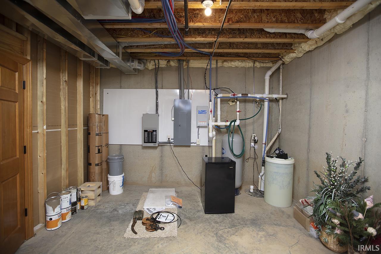 Photo 33 of 52176 County Road 21