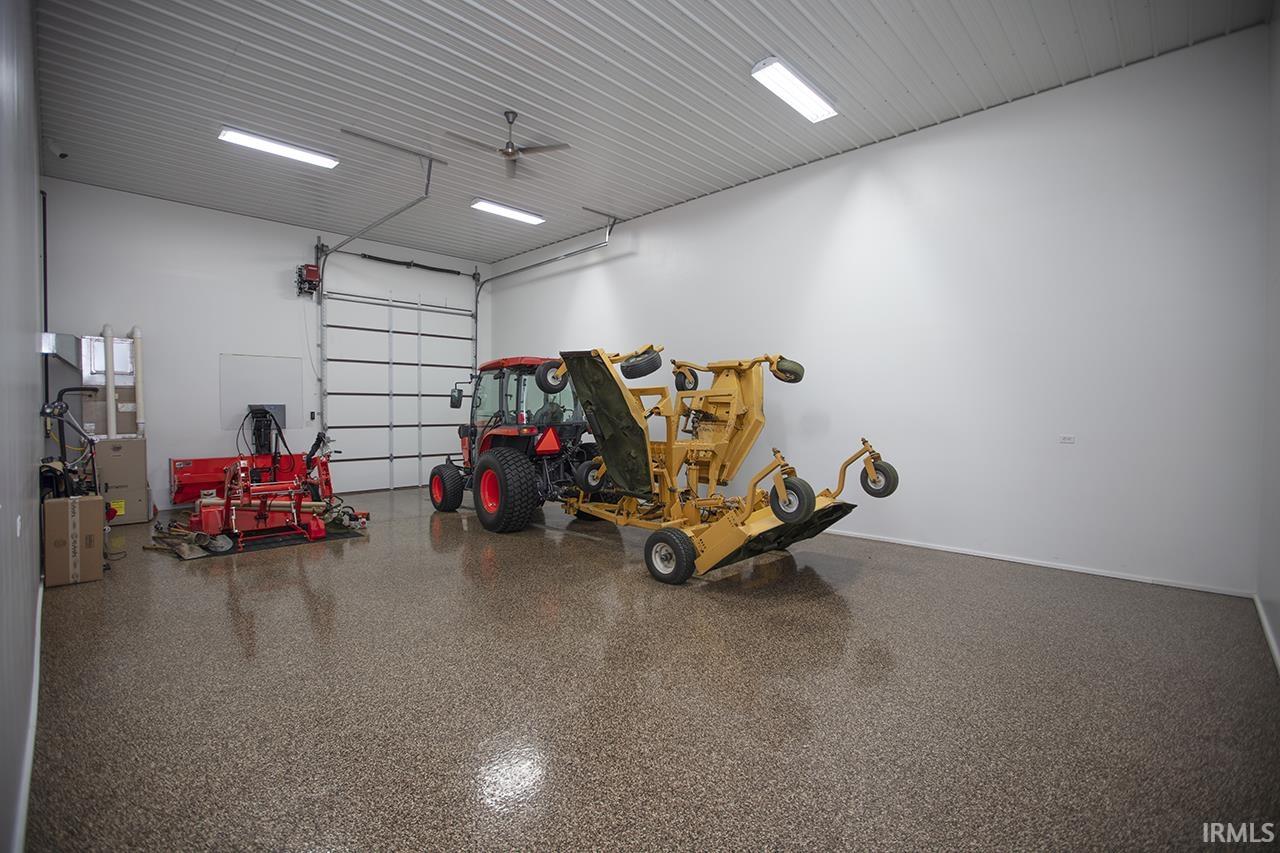 Photo 34 of 52176 County Road 21