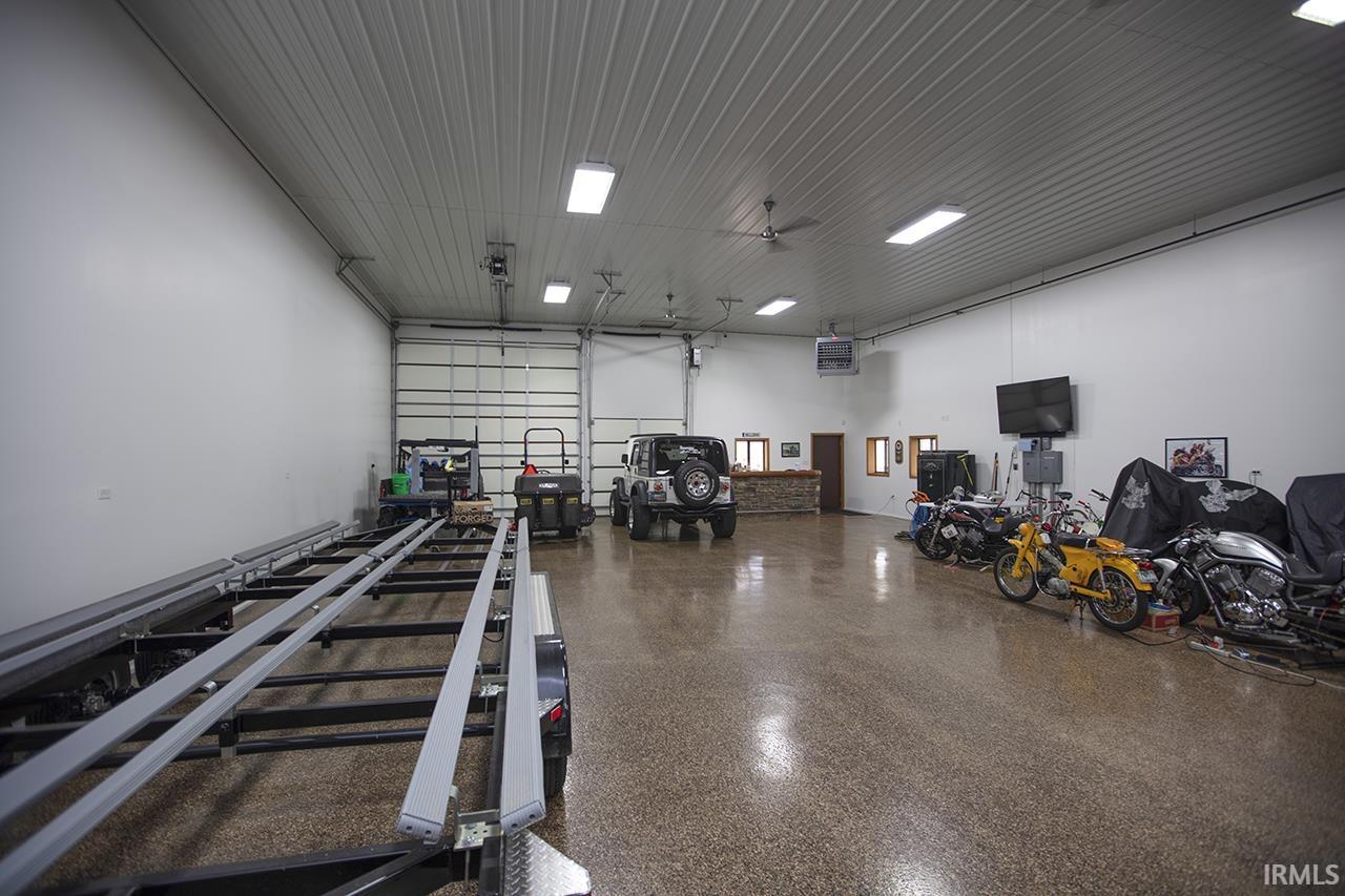 Photo 35 of 52176 County Road 21