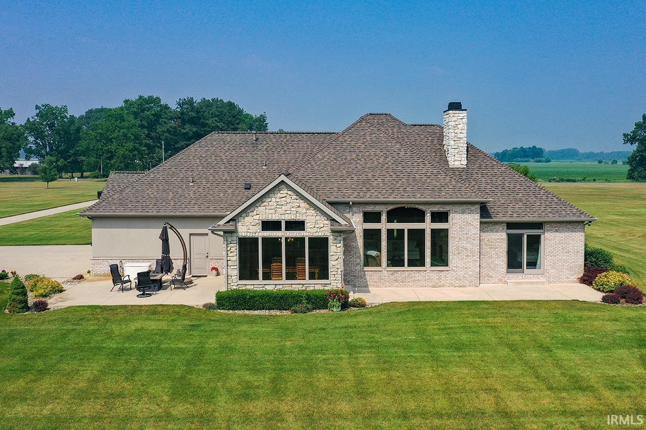 Photo 7 of 52176 County Road 21