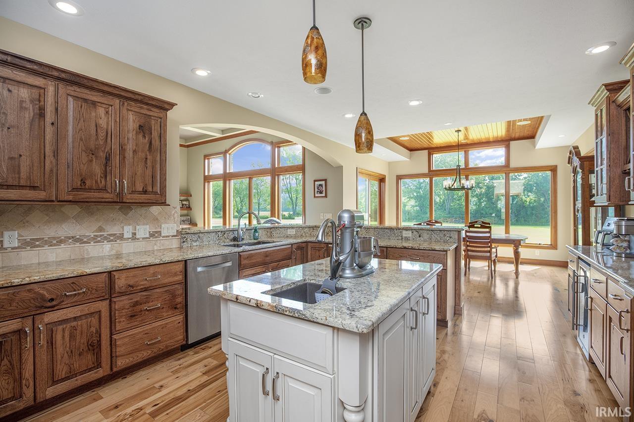 Photo 9 of 52176 County Road 21