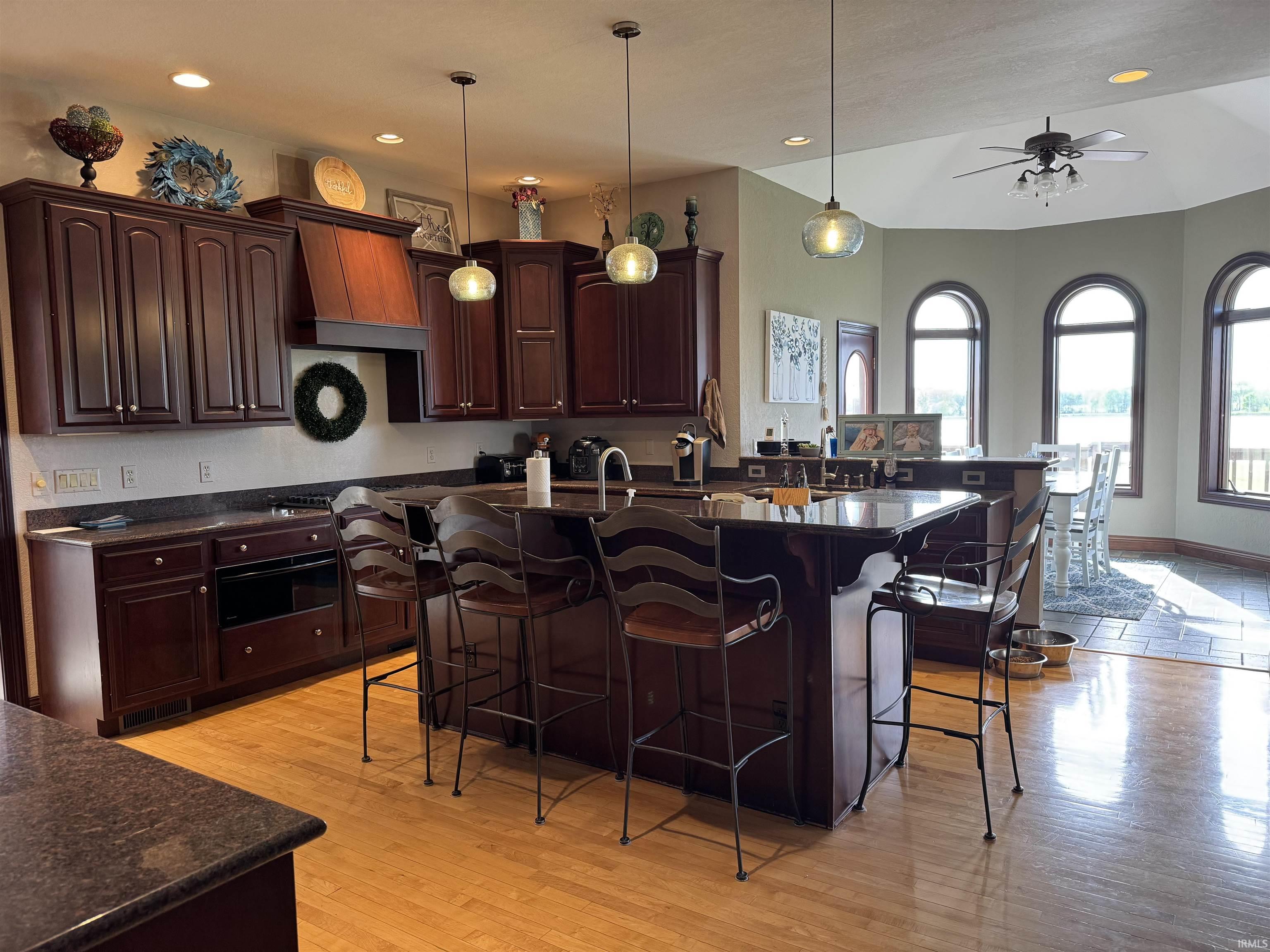 Photo 11 of 5533 N 150 E Road