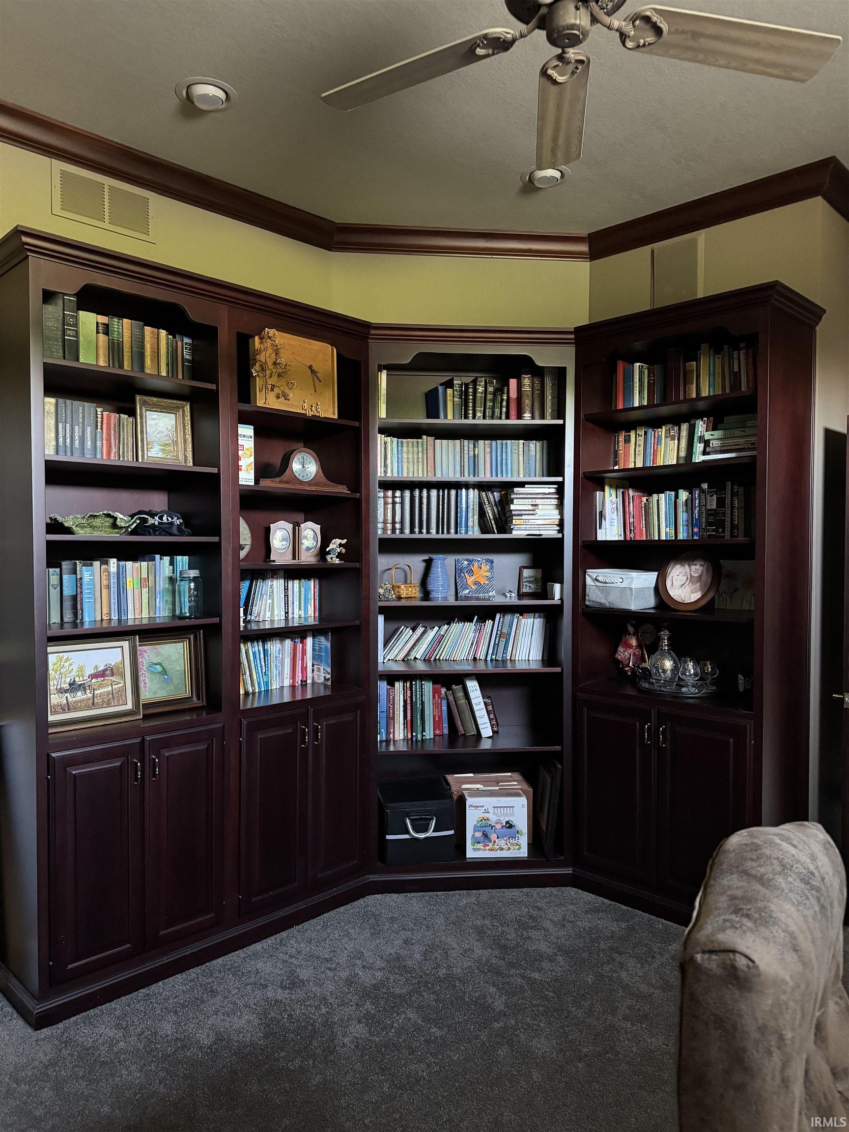 Photo 15 of 5533 N 150 E Road