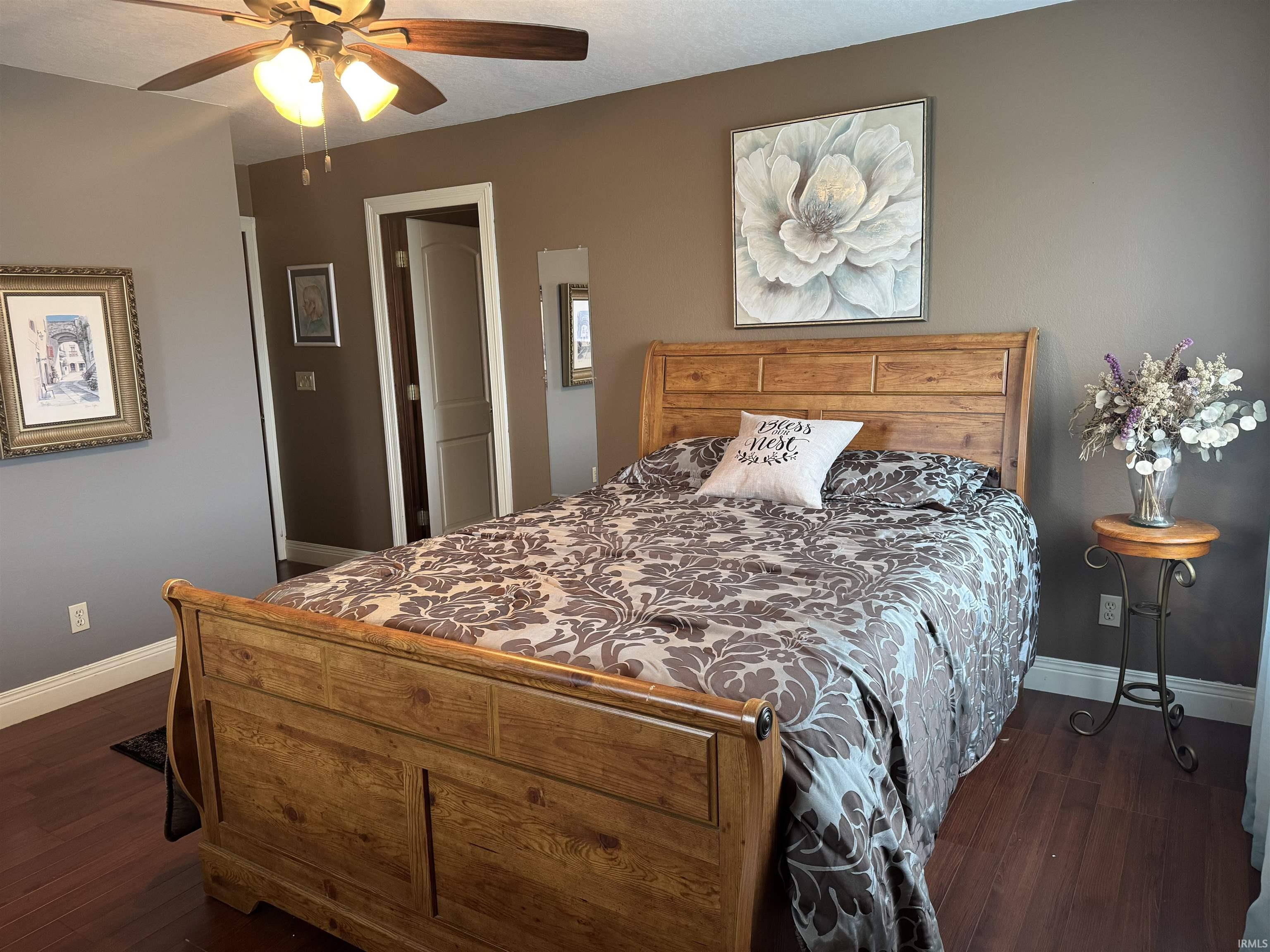 Photo 16 of 5533 N 150 E Road