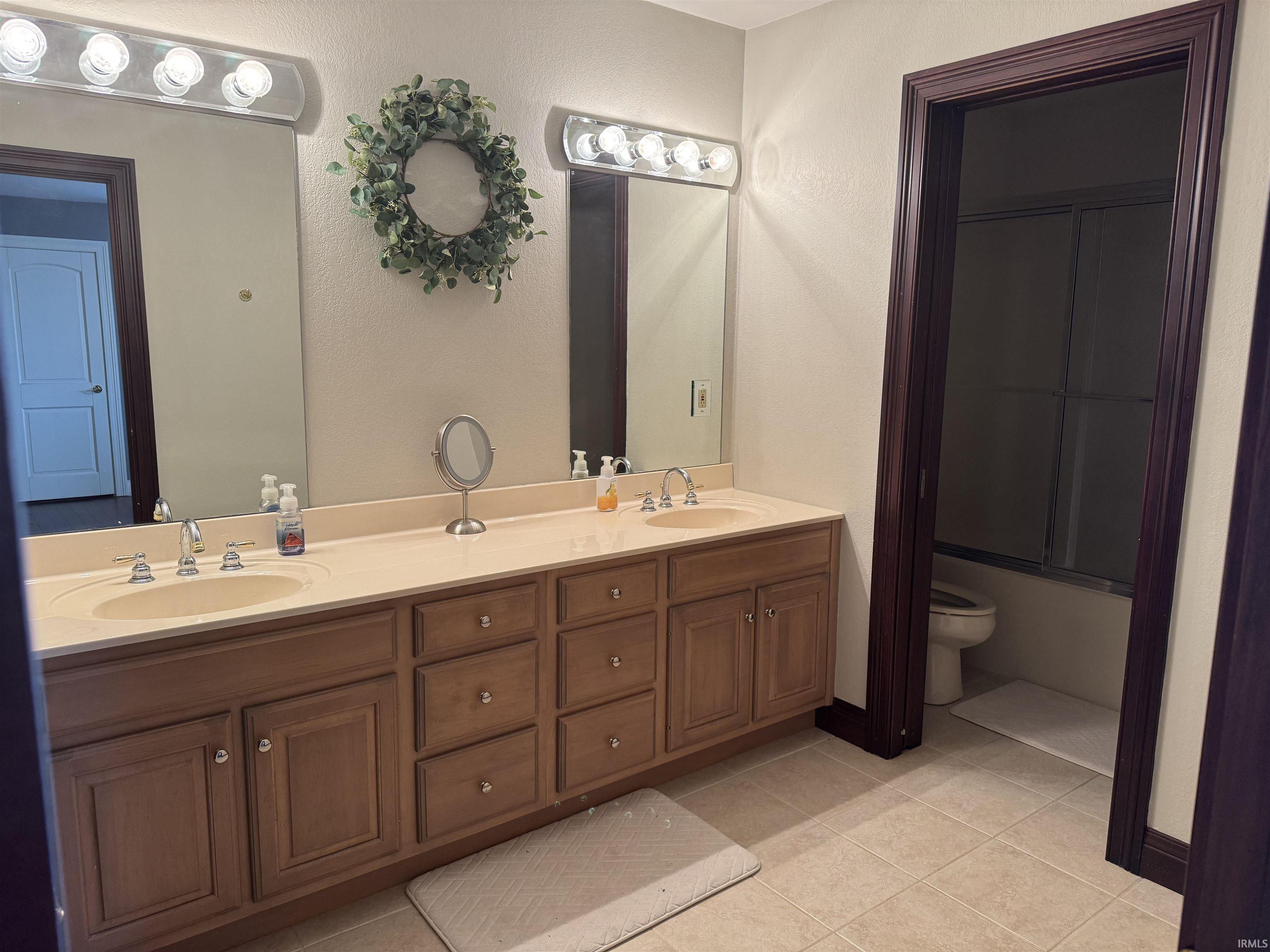 Photo 18 of 5533 N 150 E Road