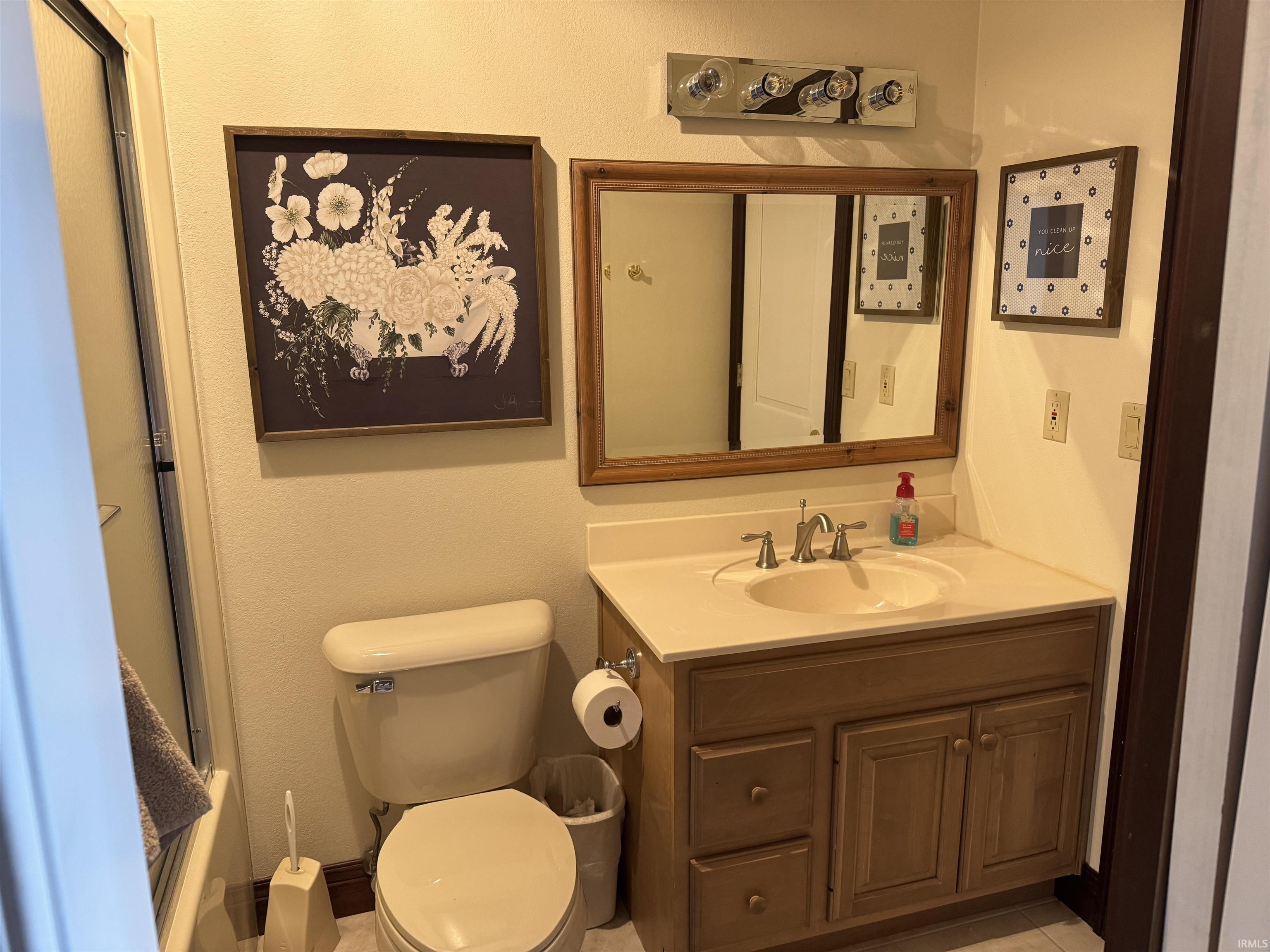 Photo 21 of 5533 N 150 E Road