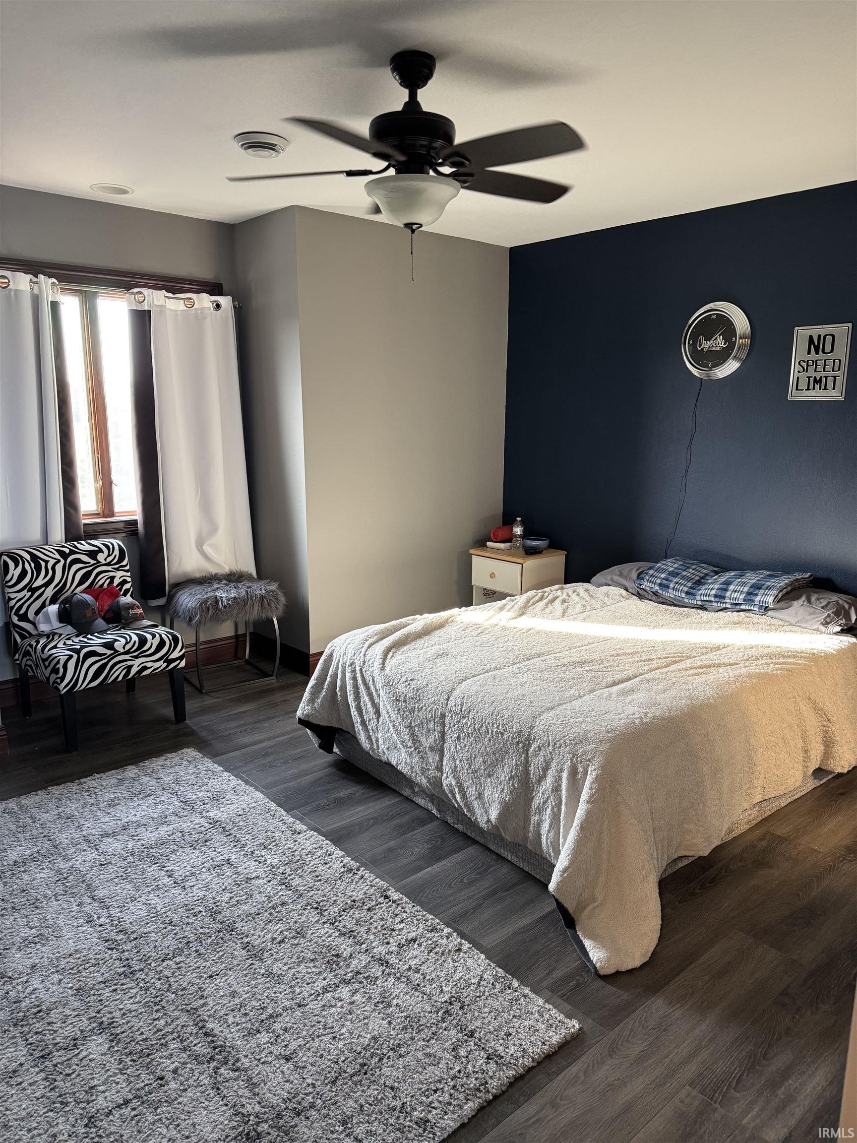 Photo 22 of 5533 N 150 E Road