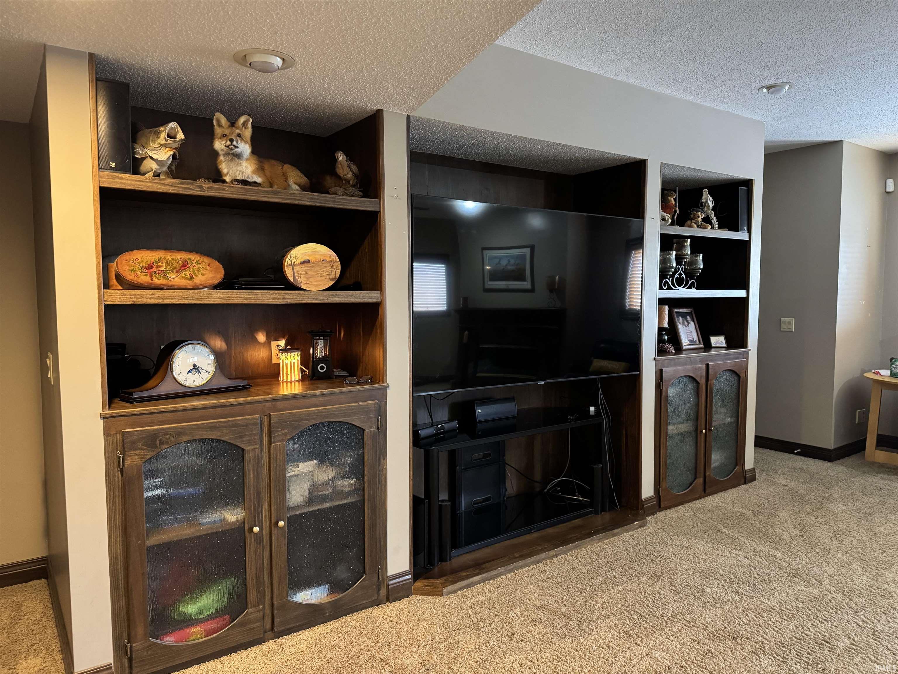 Photo 24 of 5533 N 150 E Road