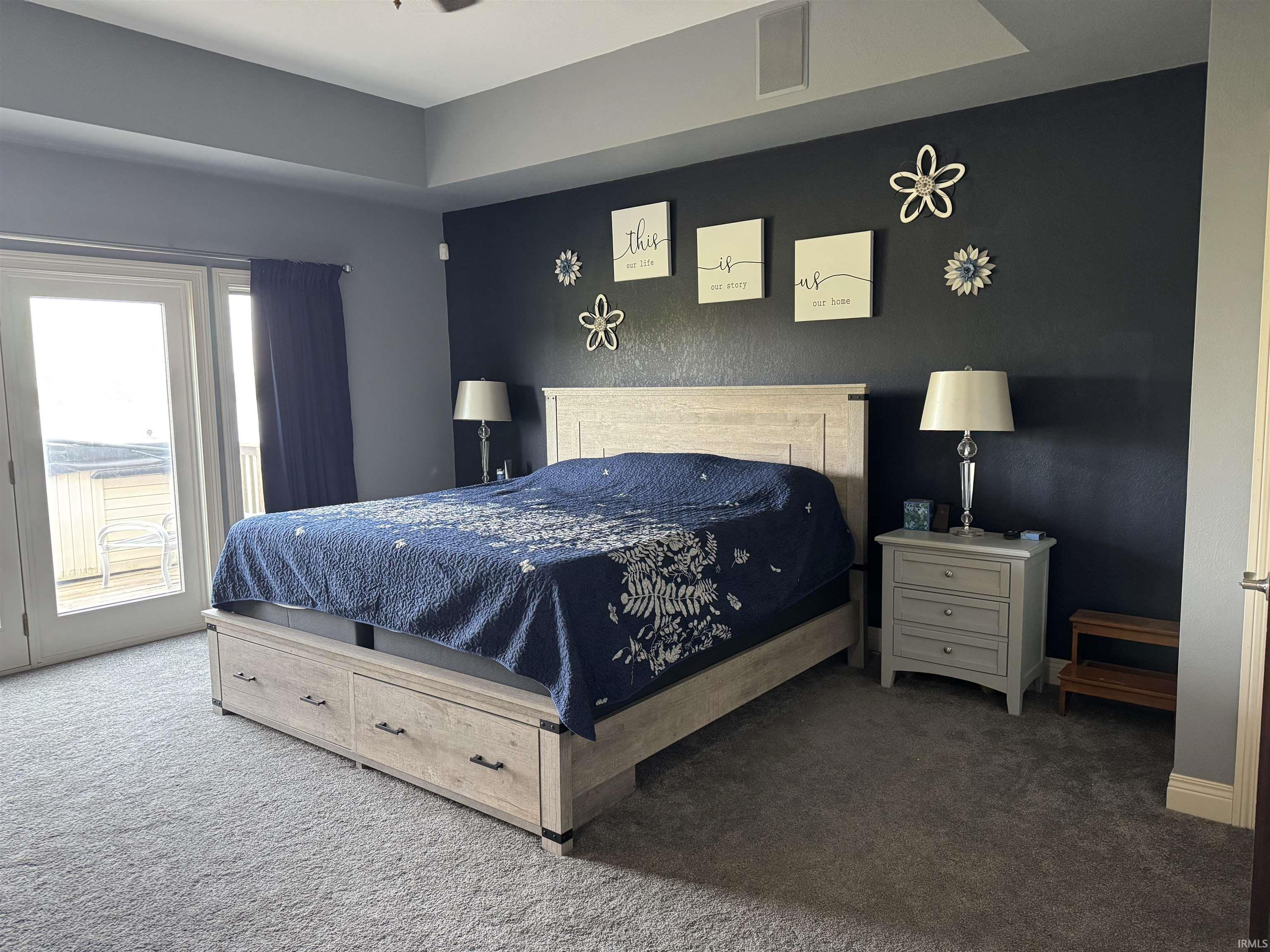 Photo 27 of 5533 N 150 E Road