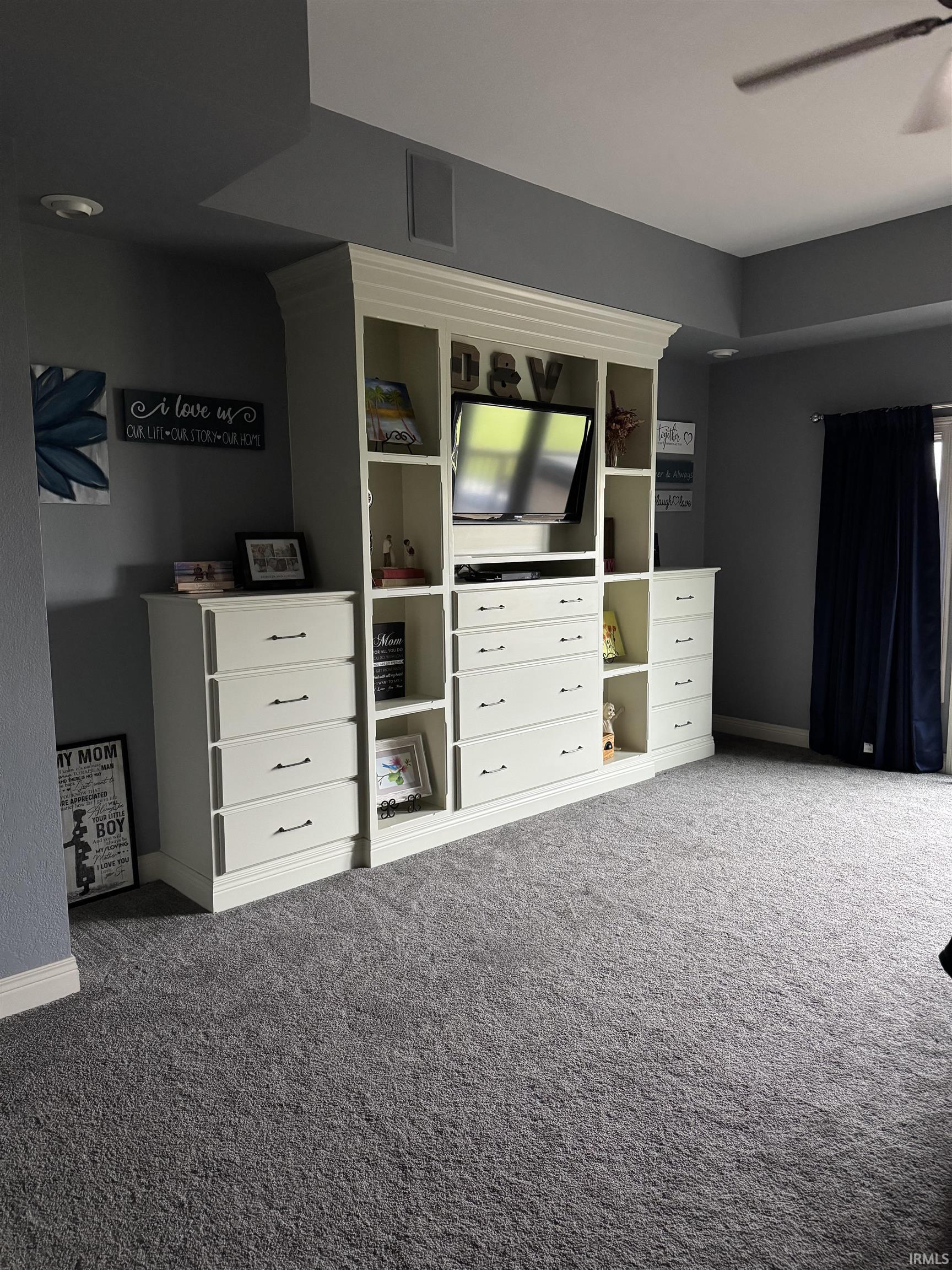 Photo 28 of 5533 N 150 E Road