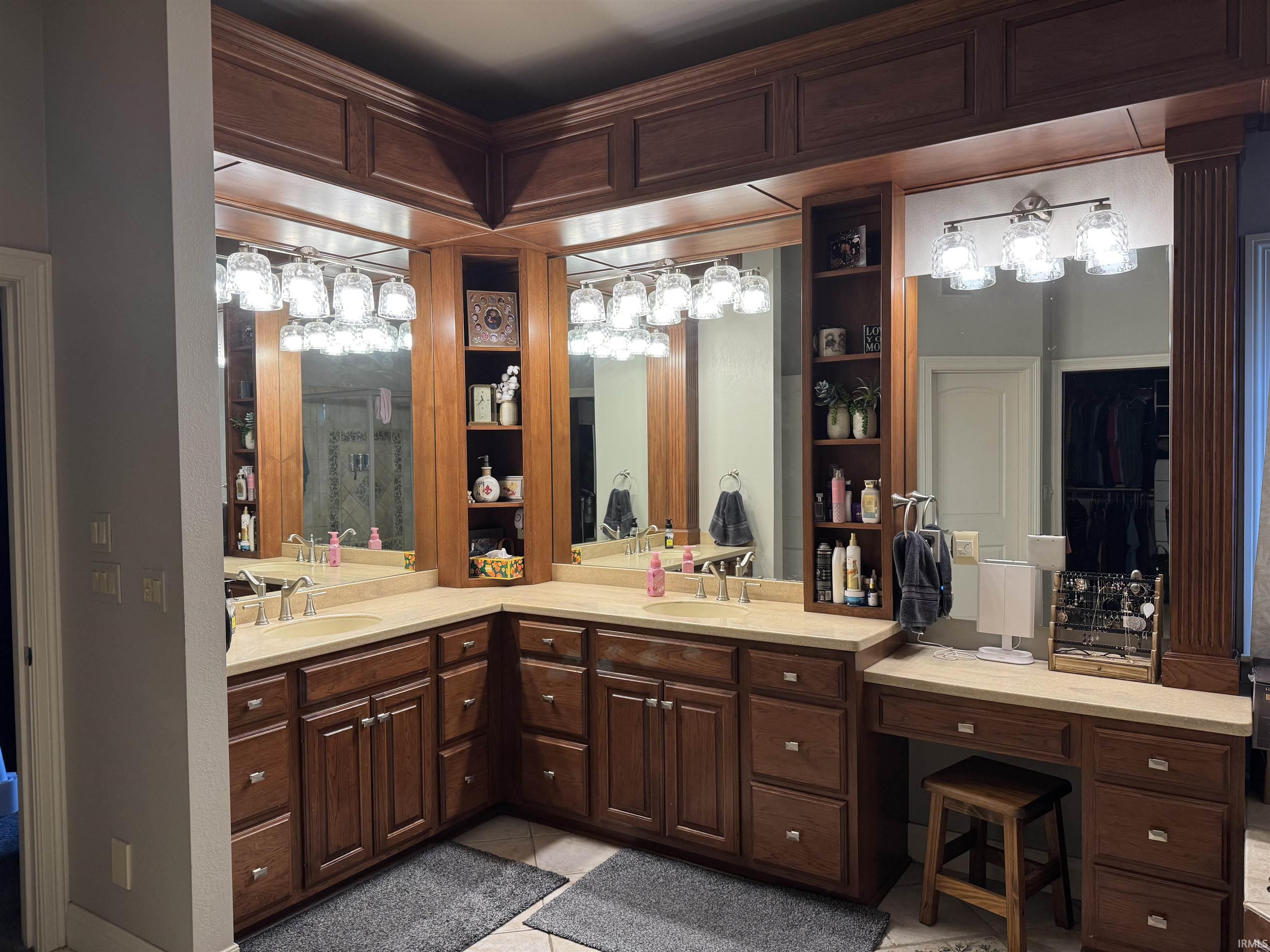 Photo 29 of 5533 N 150 E Road