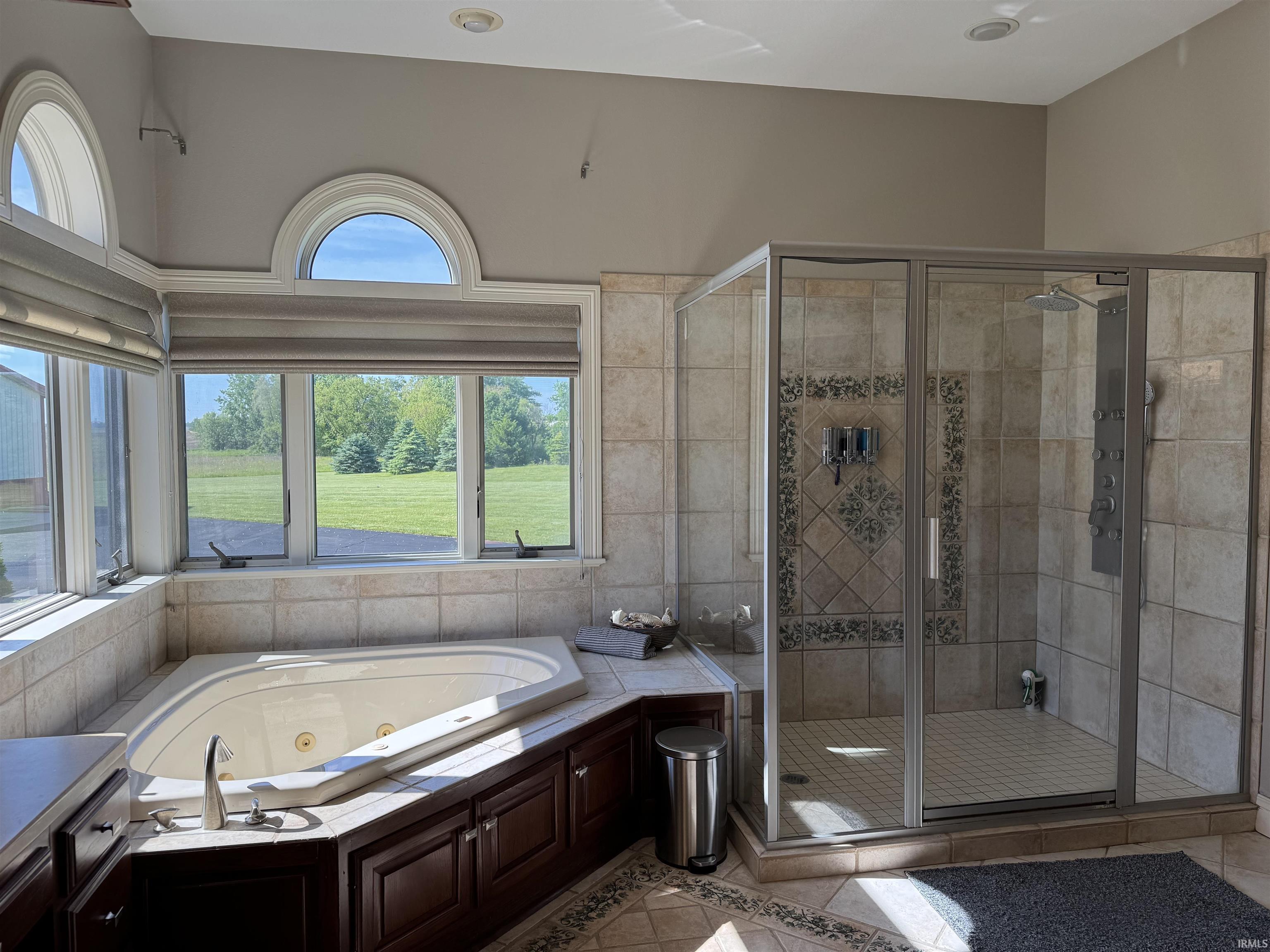 Photo 30 of 5533 N 150 E Road