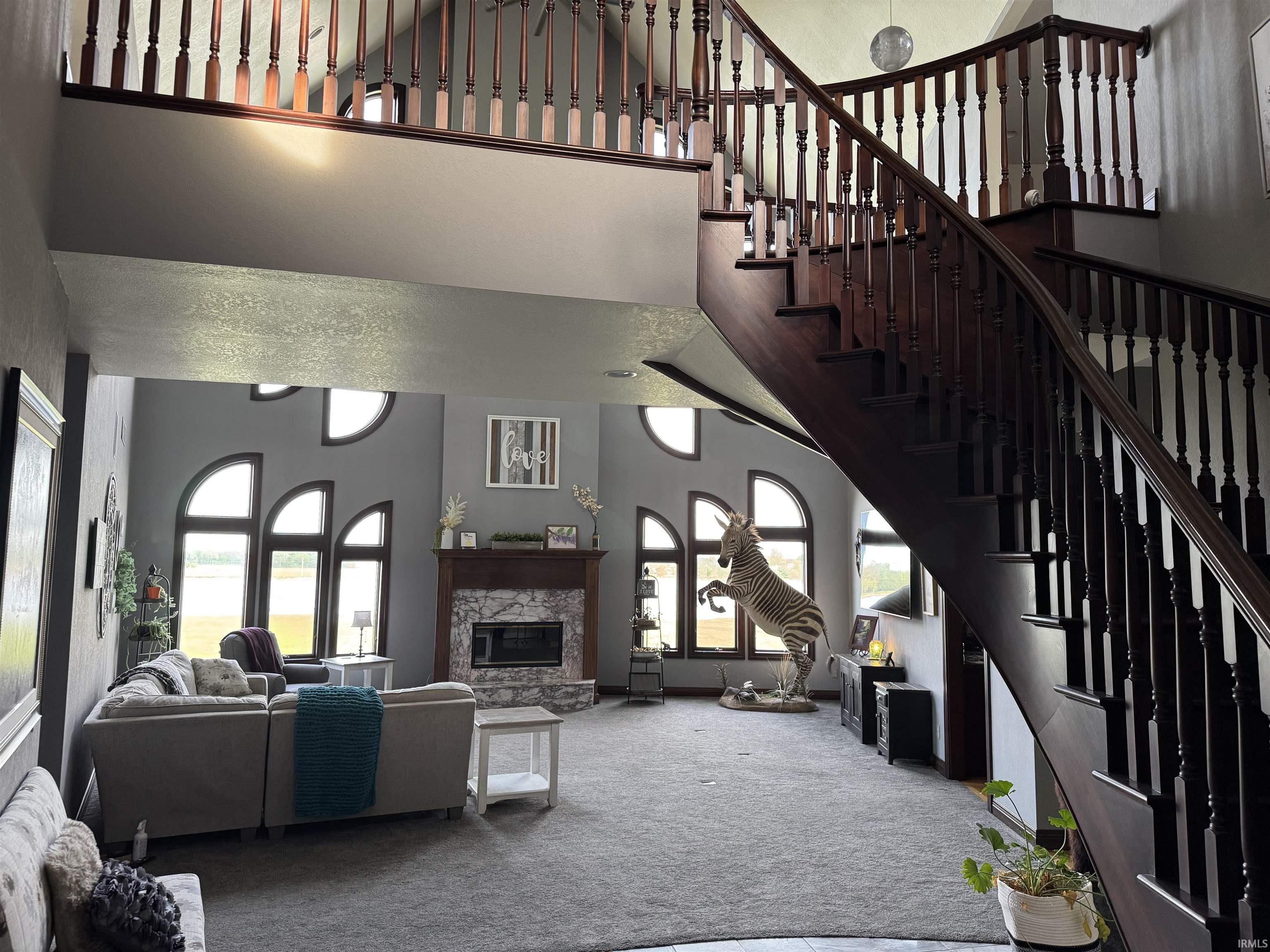 Photo 5 of 5533 N 150 E Road