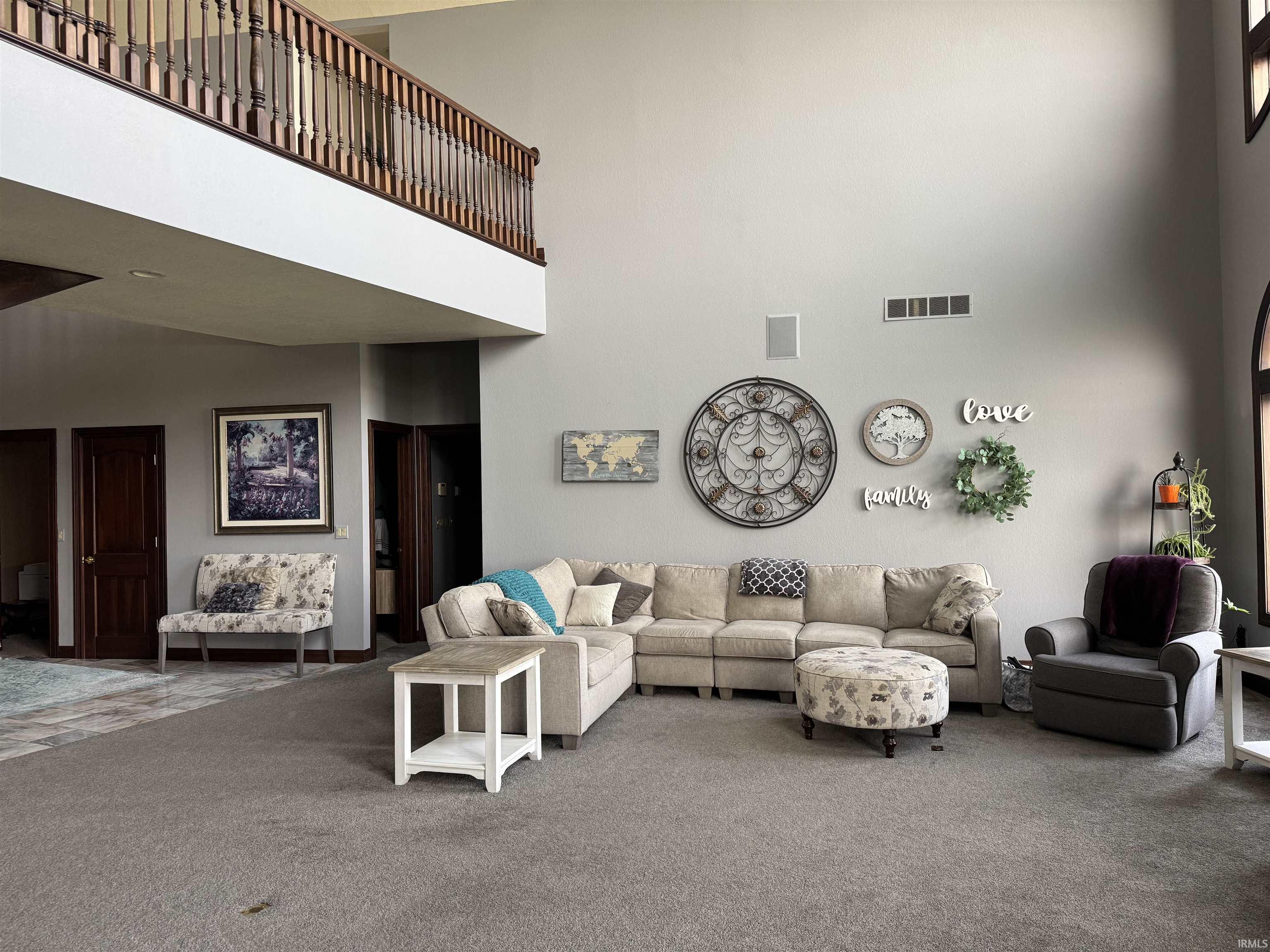 Photo 7 of 5533 N 150 E Road