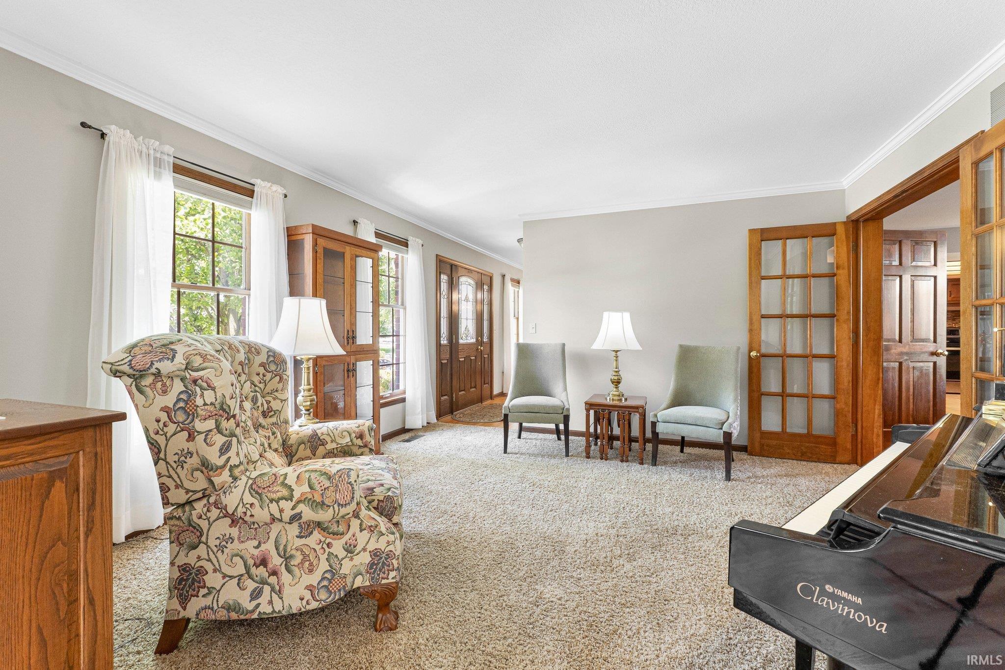 Photo 10 of 1106 Woodcrest Lane