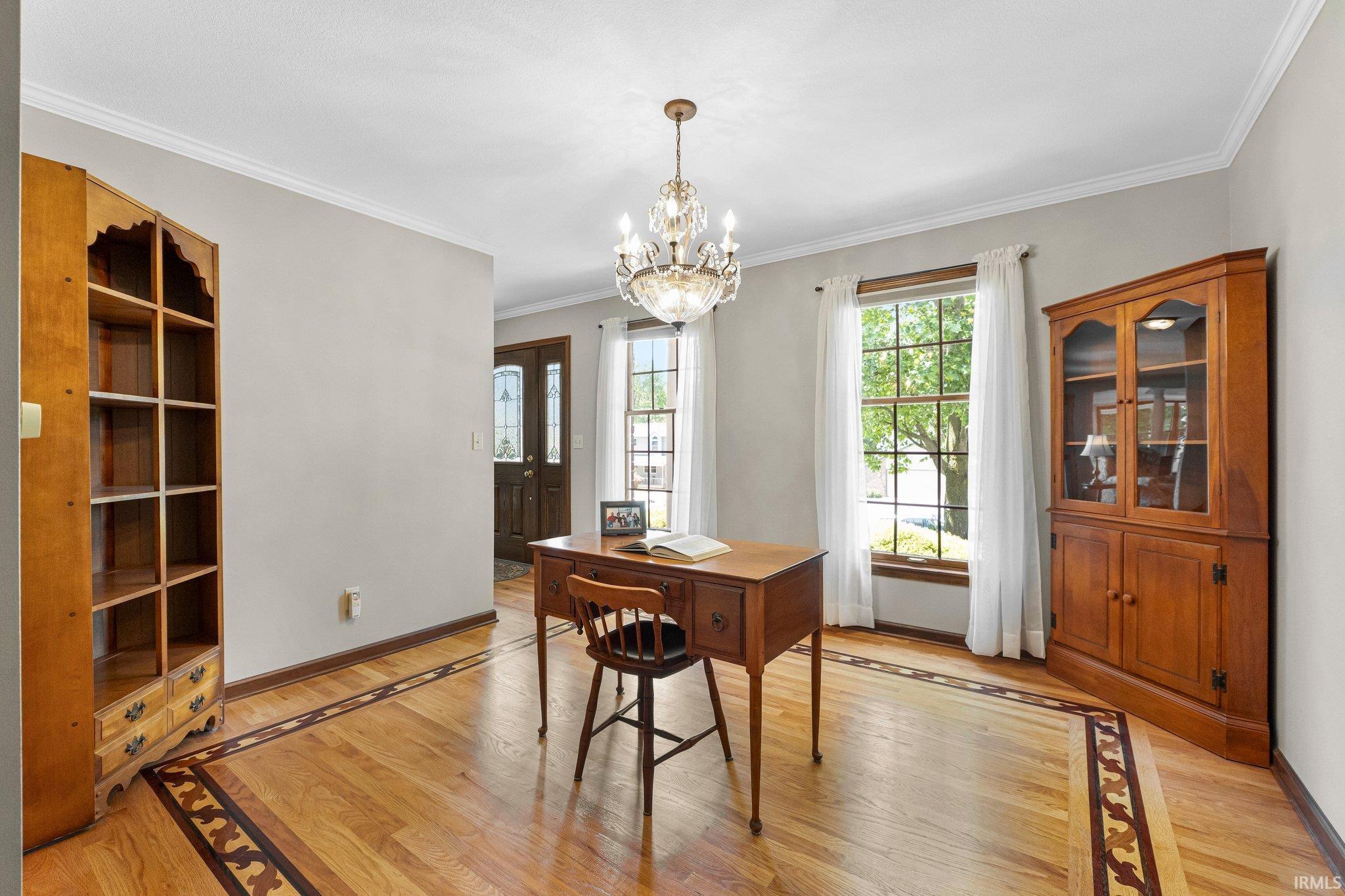 Photo 12 of 1106 Woodcrest Lane